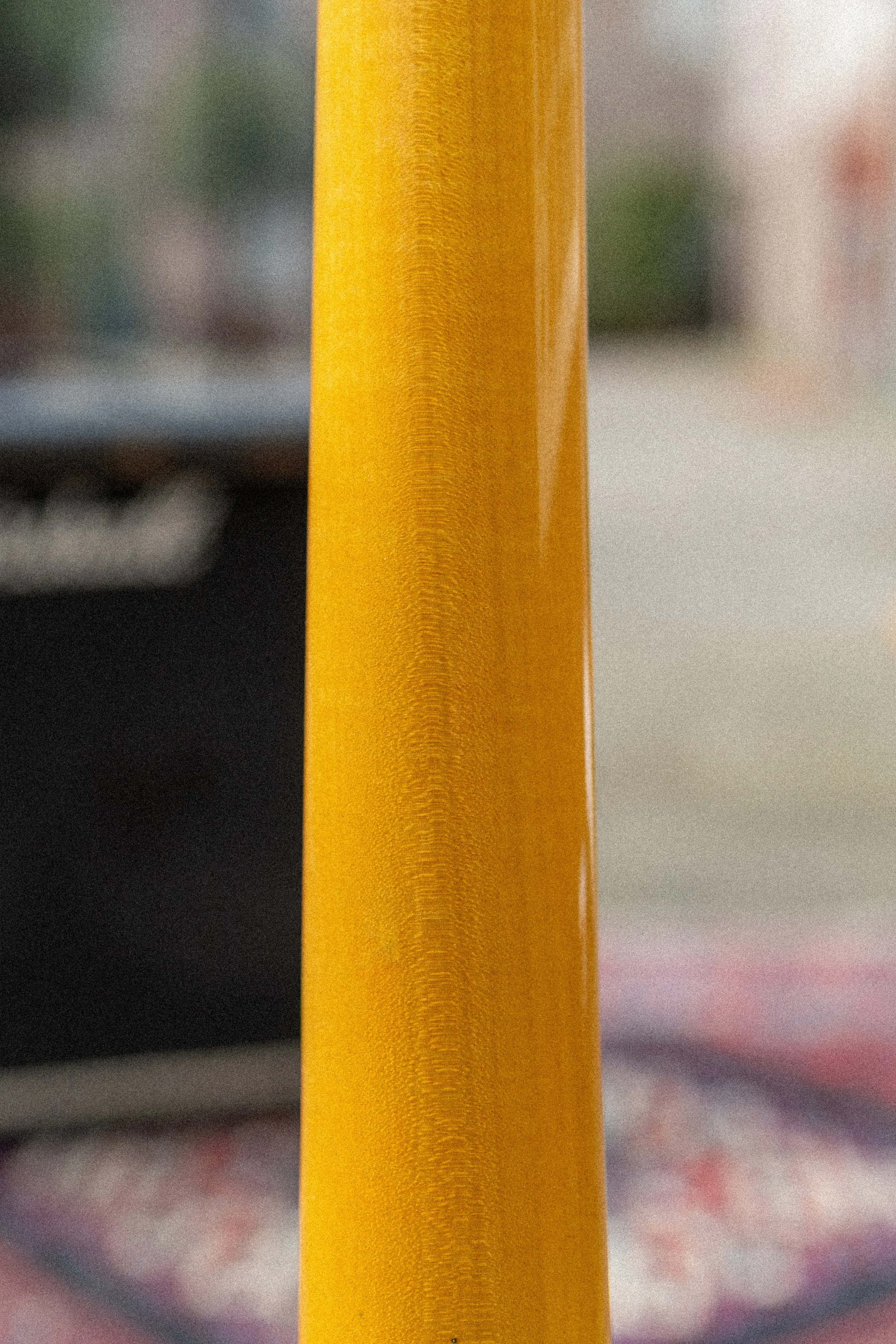 Brite Guitars-73.jpg