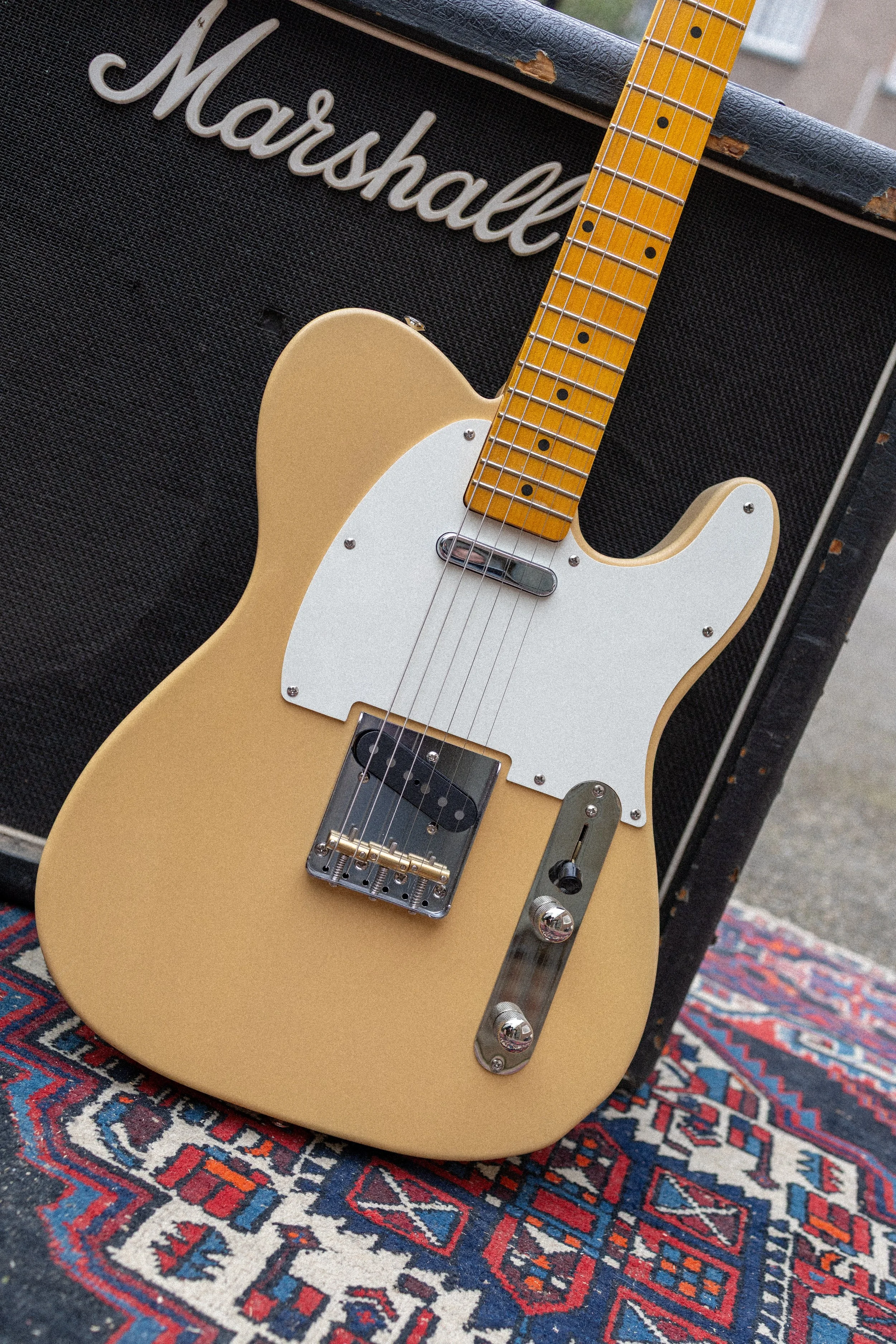 Brite Guitars-135.jpg