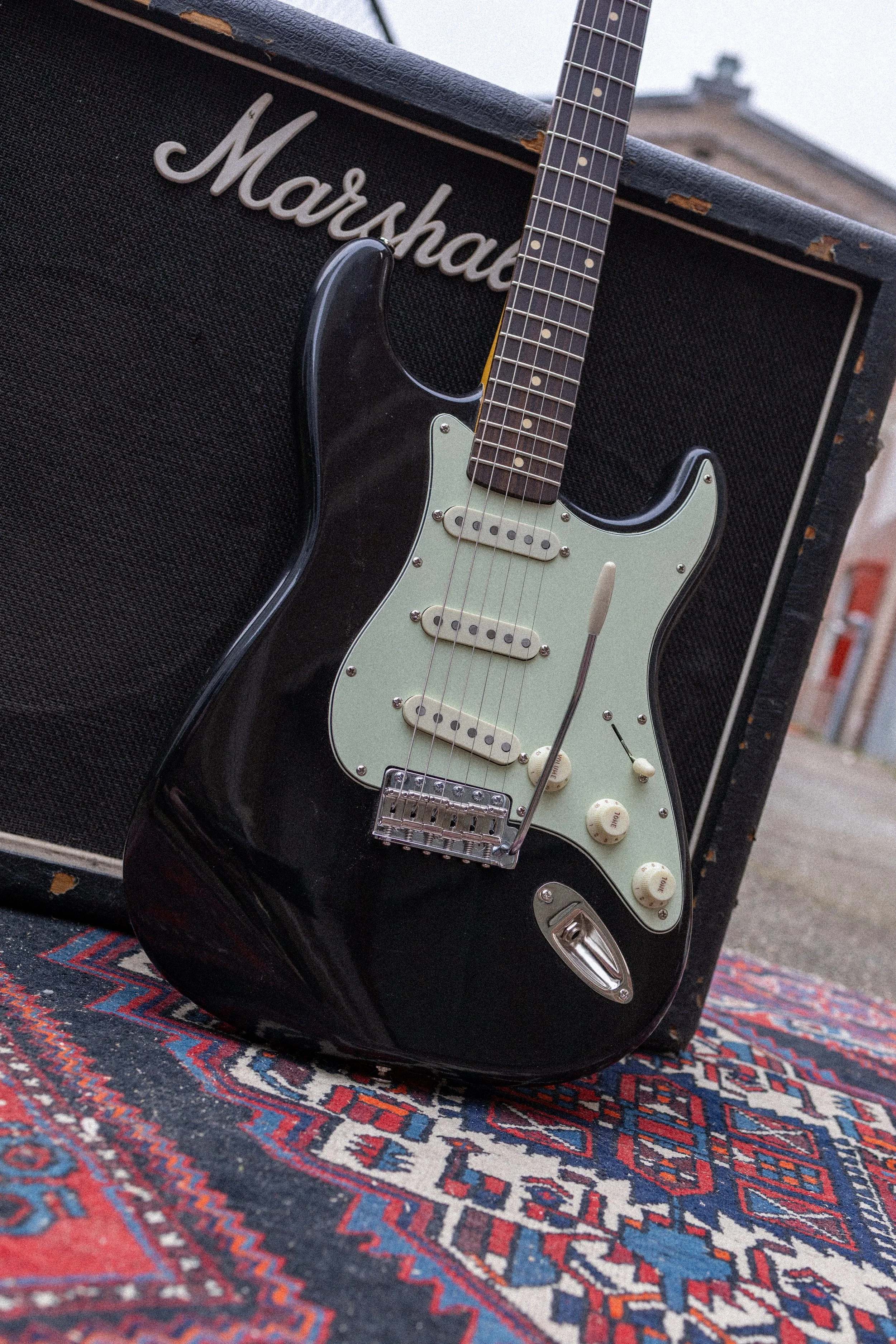 Brite Guitars-148.jpg