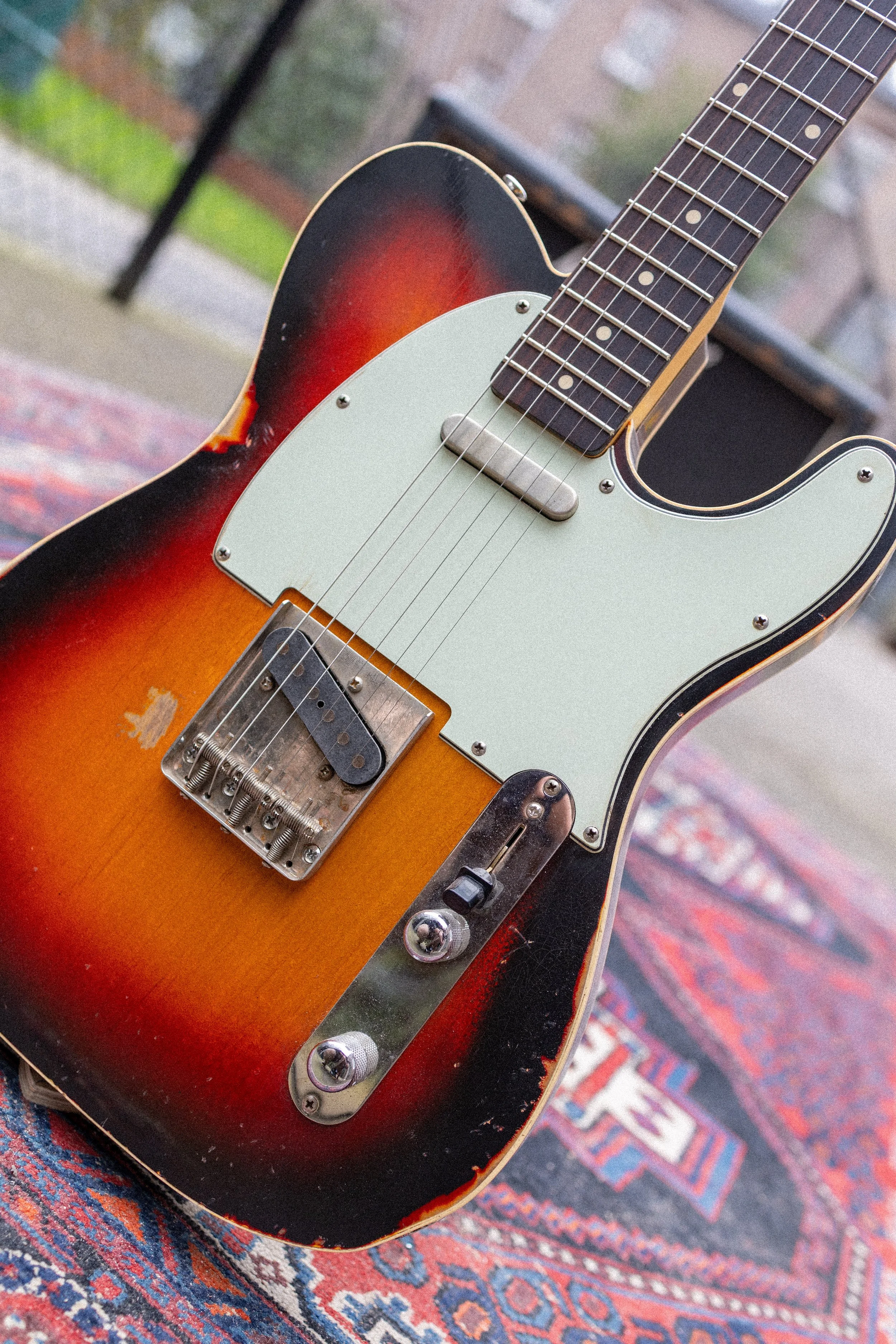 Brite Guitars-152.jpg