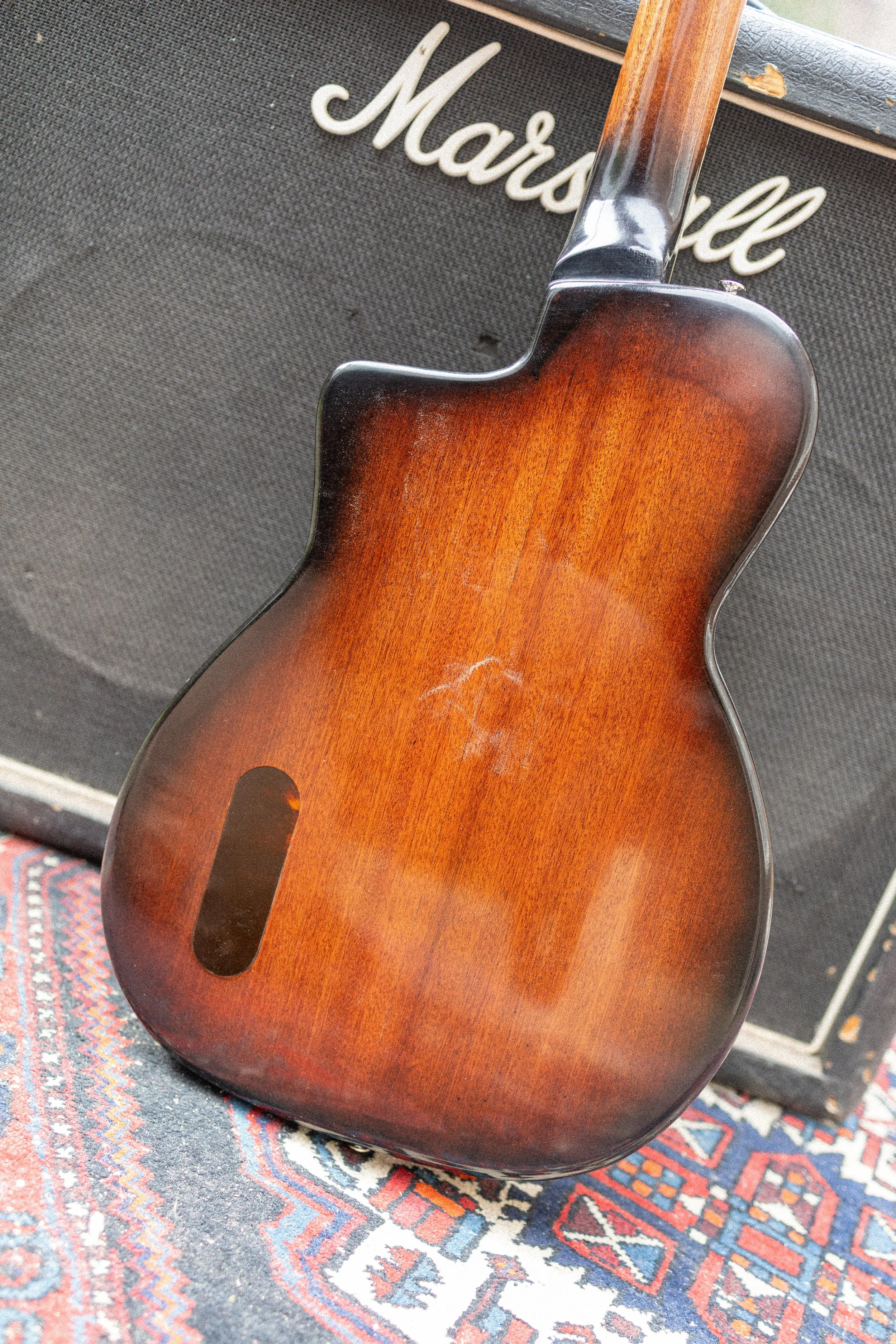 Brite Guitars-65.jpg