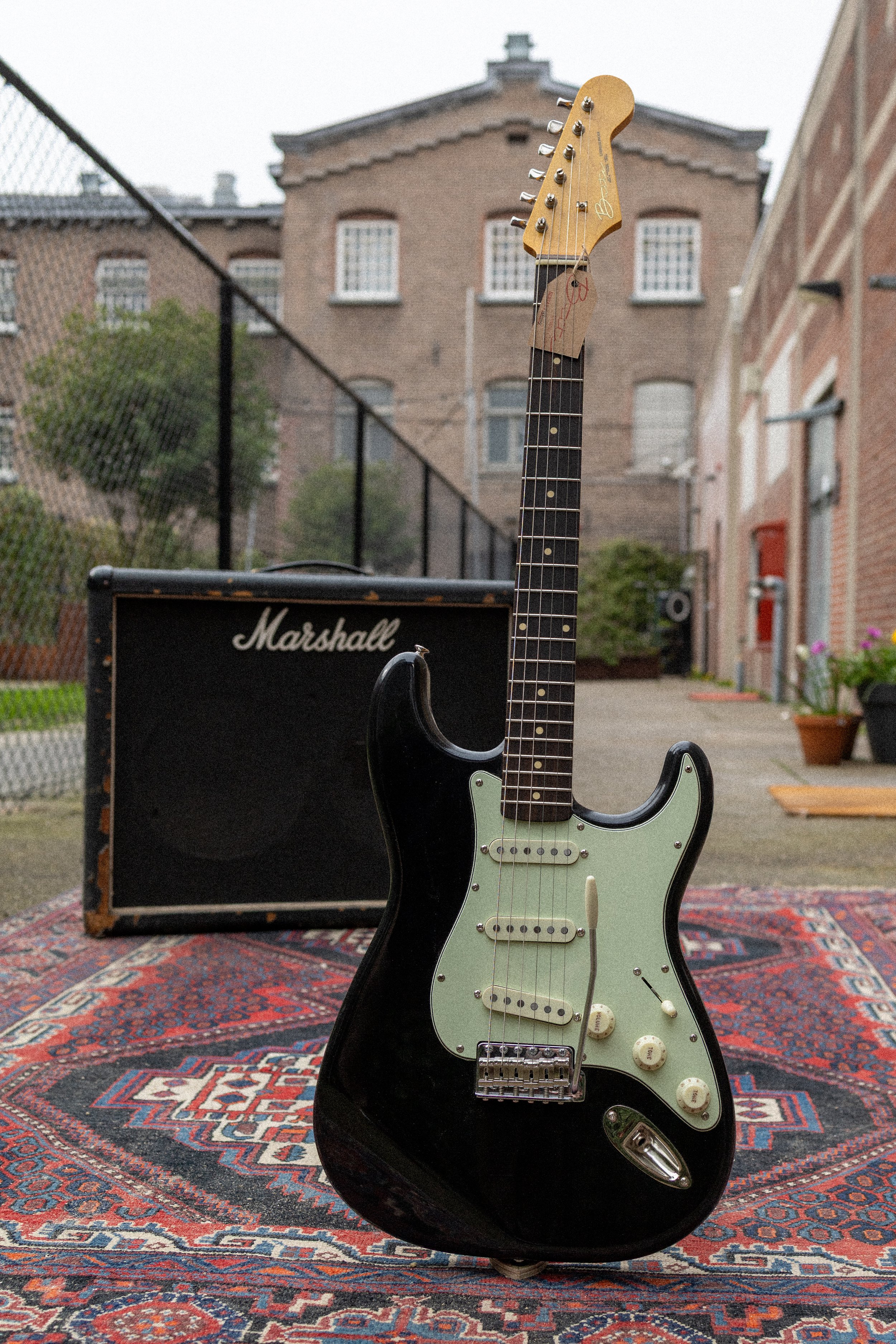 Brite Guitars-138.jpg