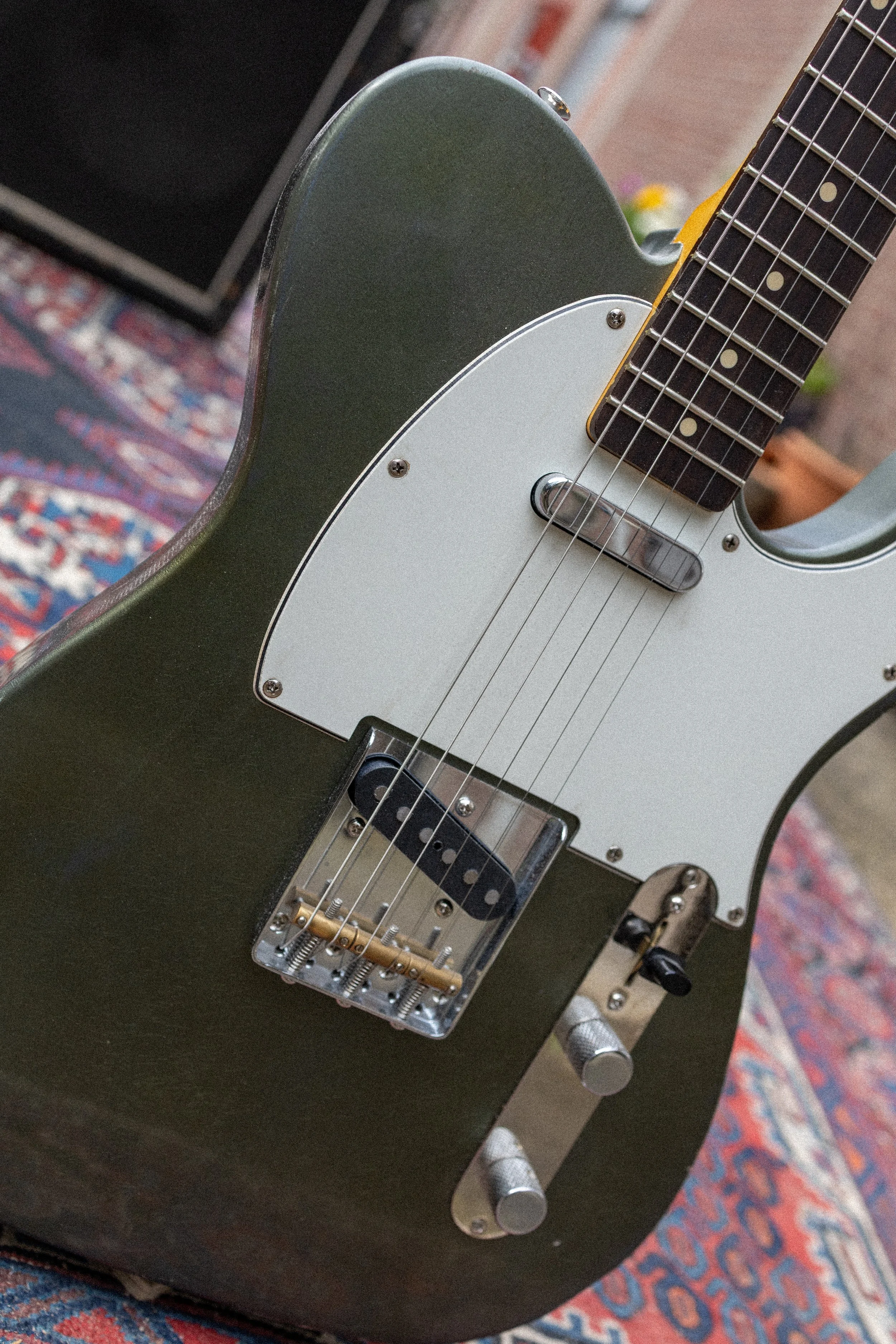 Brite Guitars-102.jpg