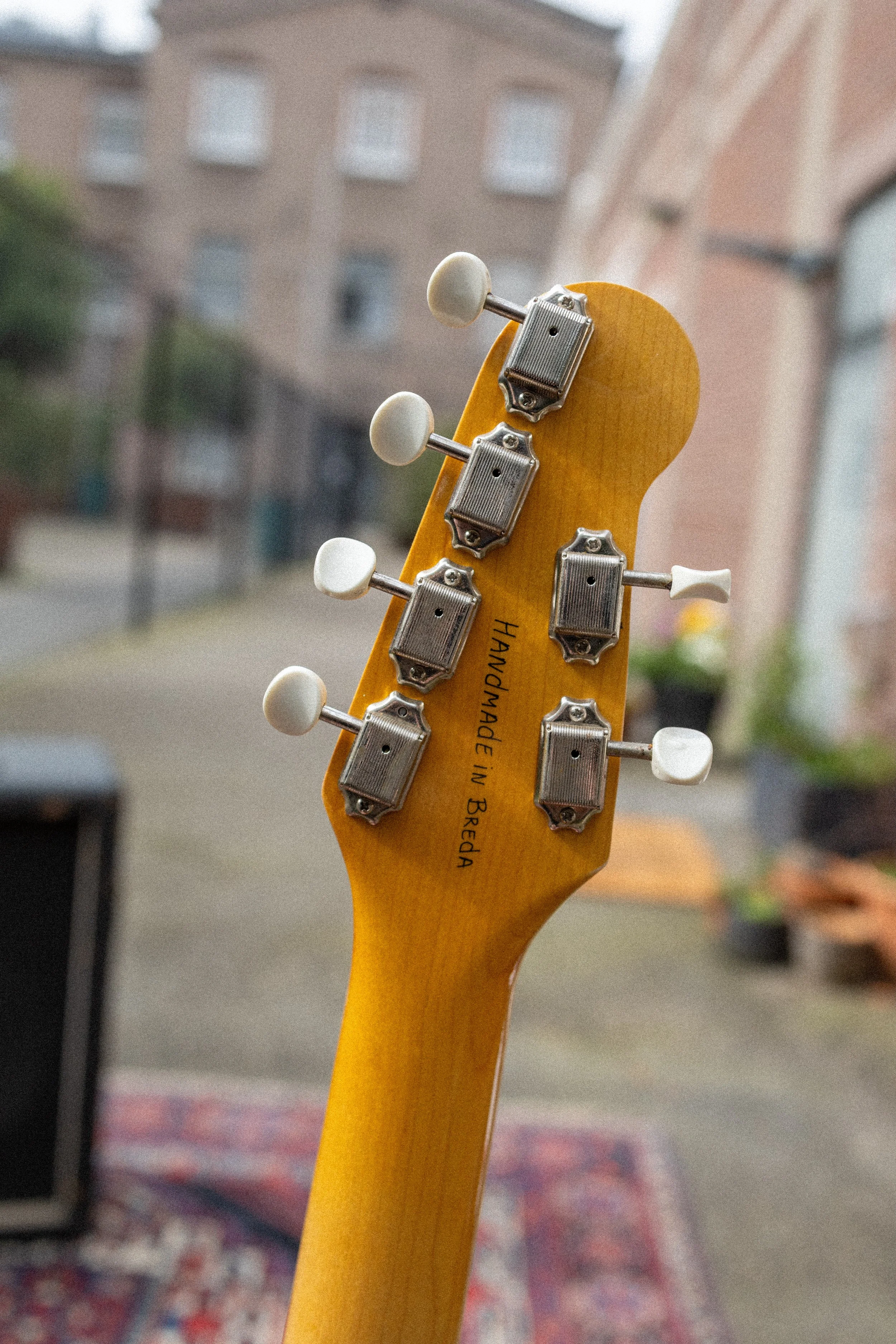 Brite Guitars-94.jpg