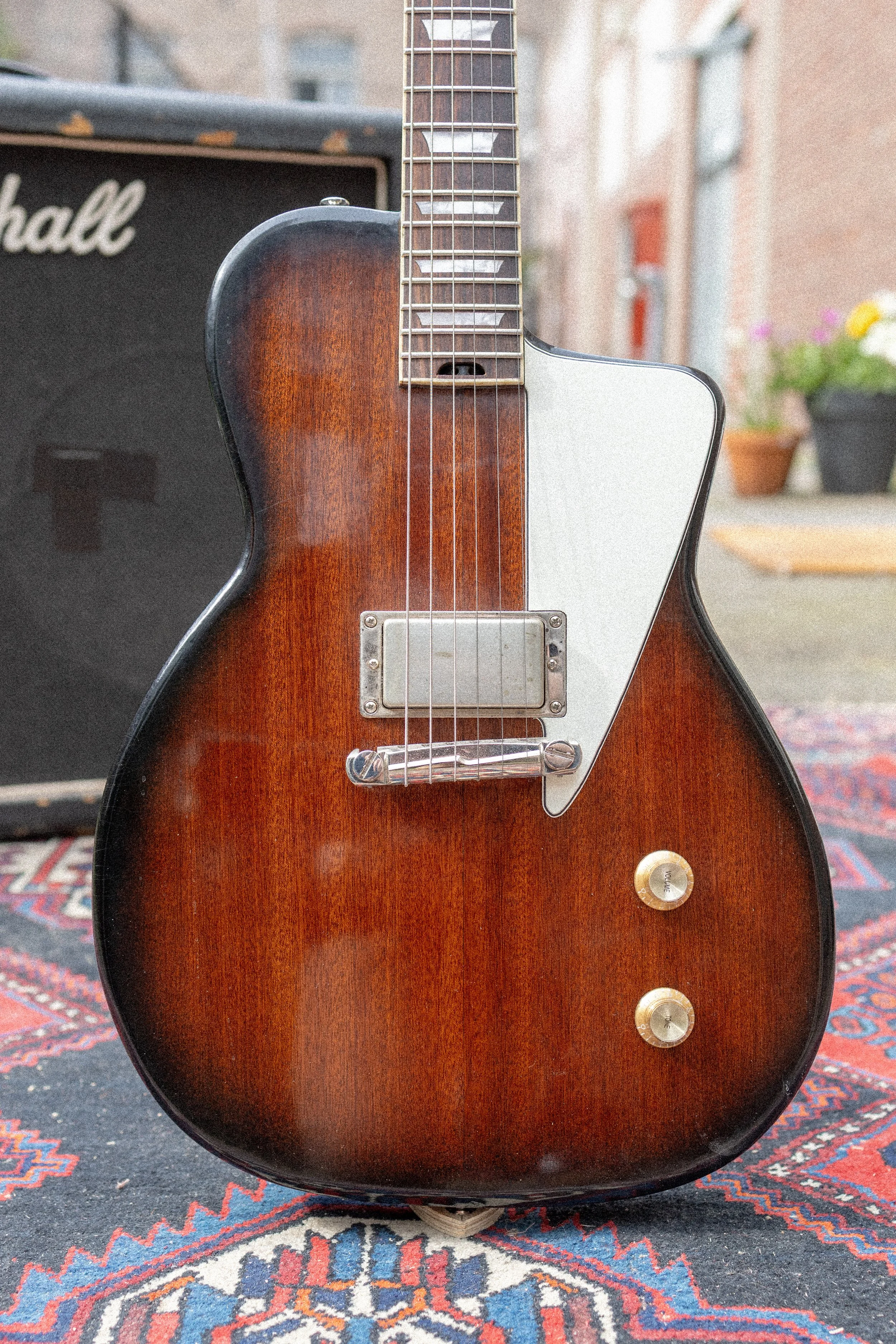 Brite Guitars-52.jpg