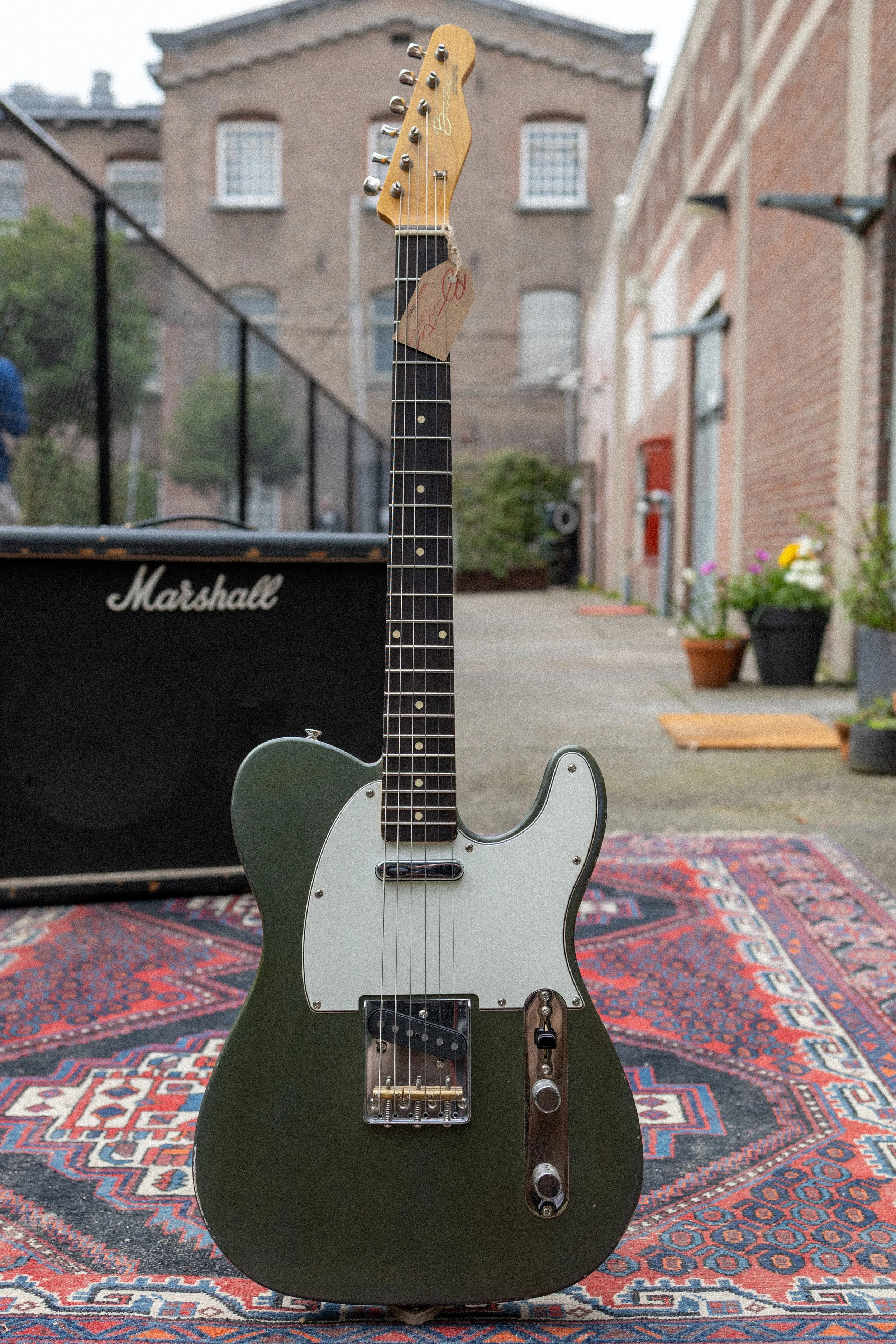 Brite Guitars-101.jpg