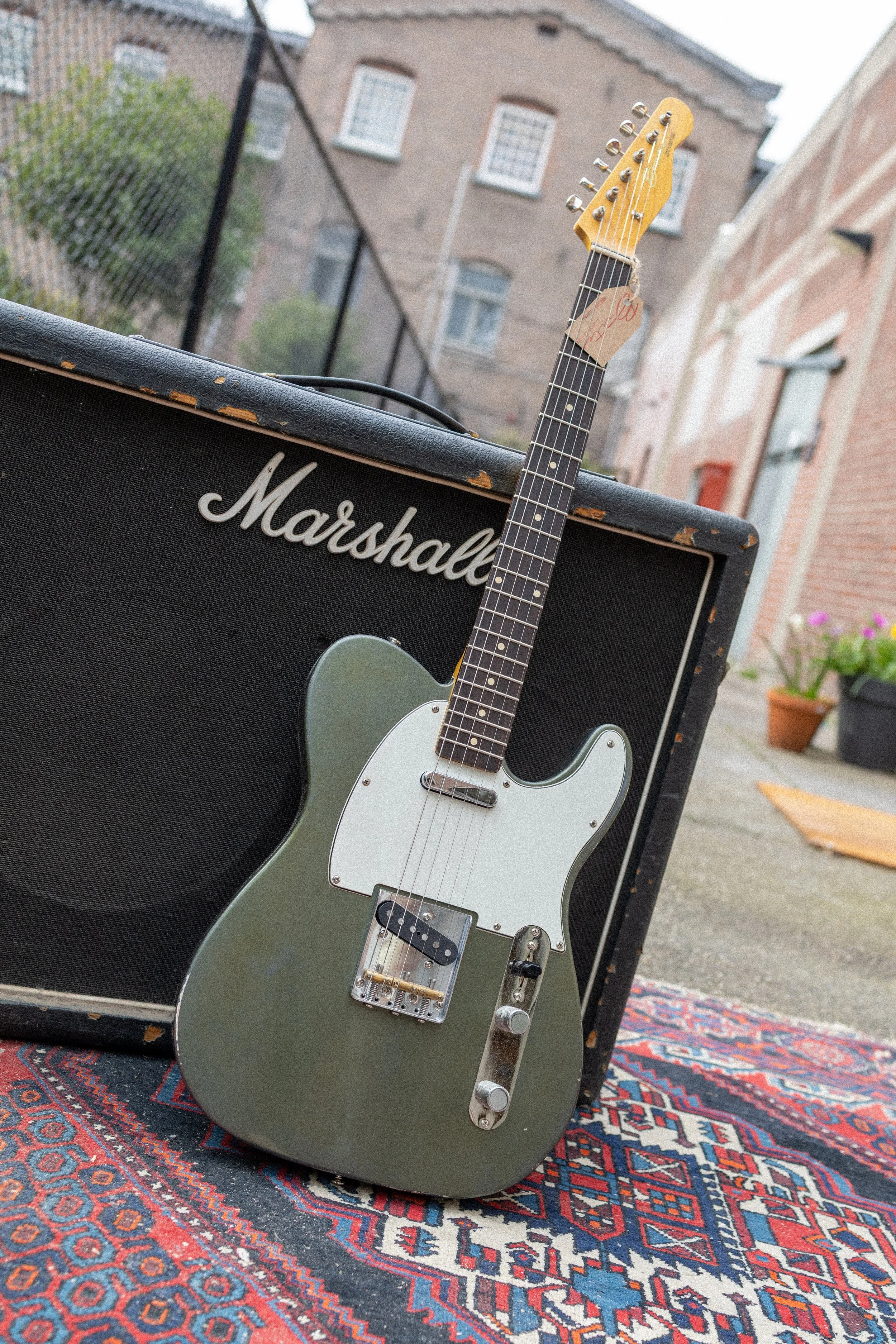 Brite Guitars-108.jpg