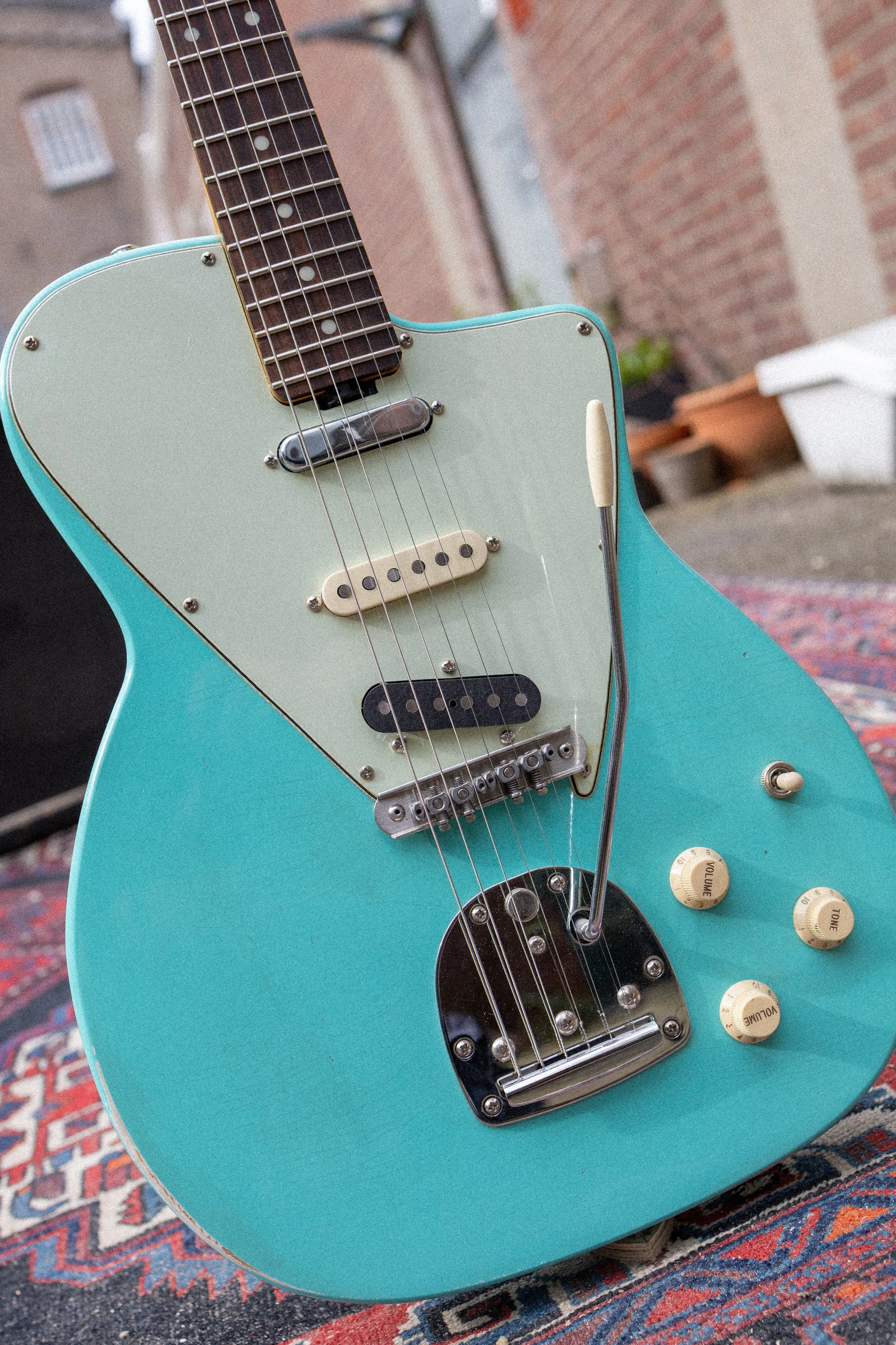 Brite Guitars-69.jpg