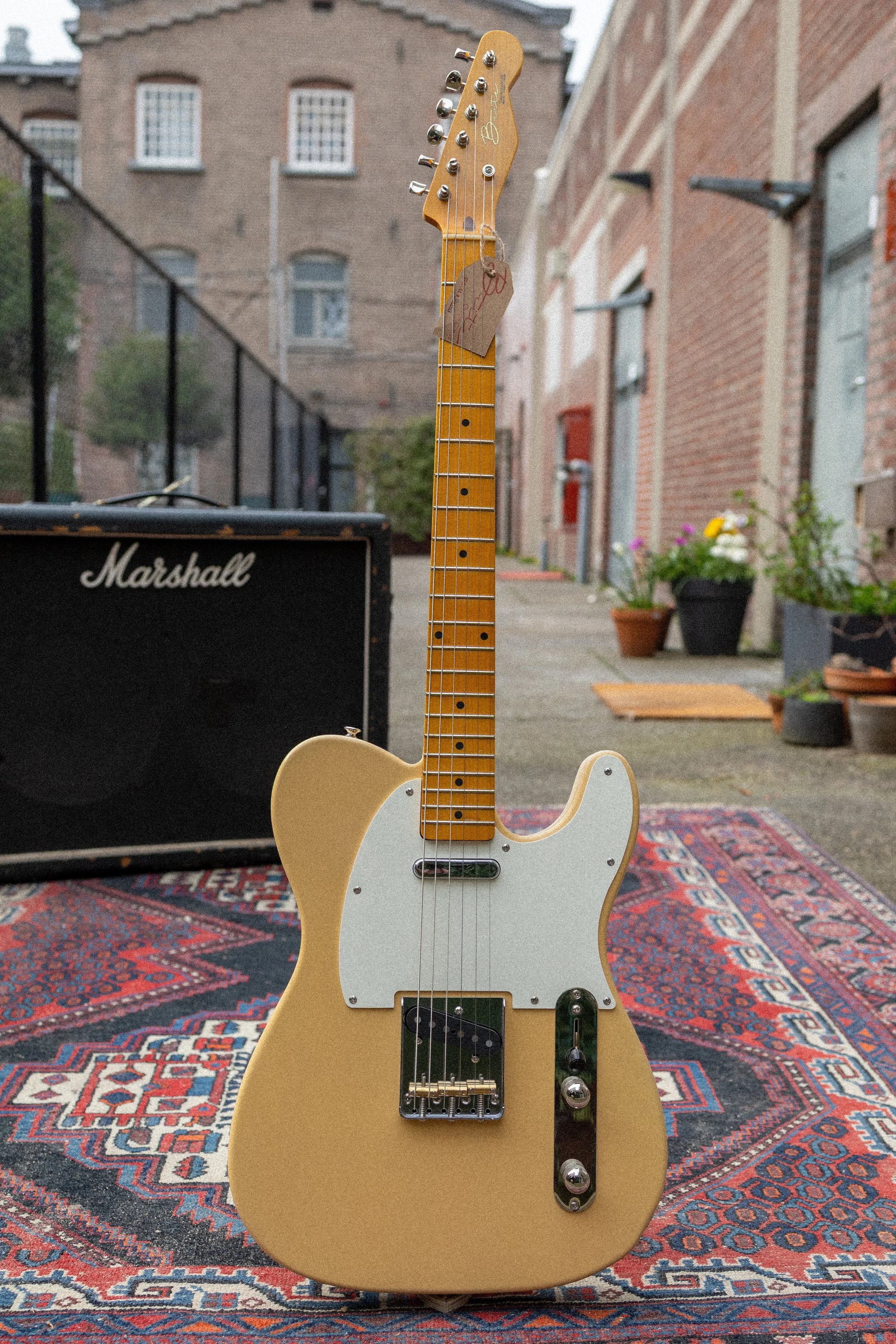 Brite Guitars-125.jpg