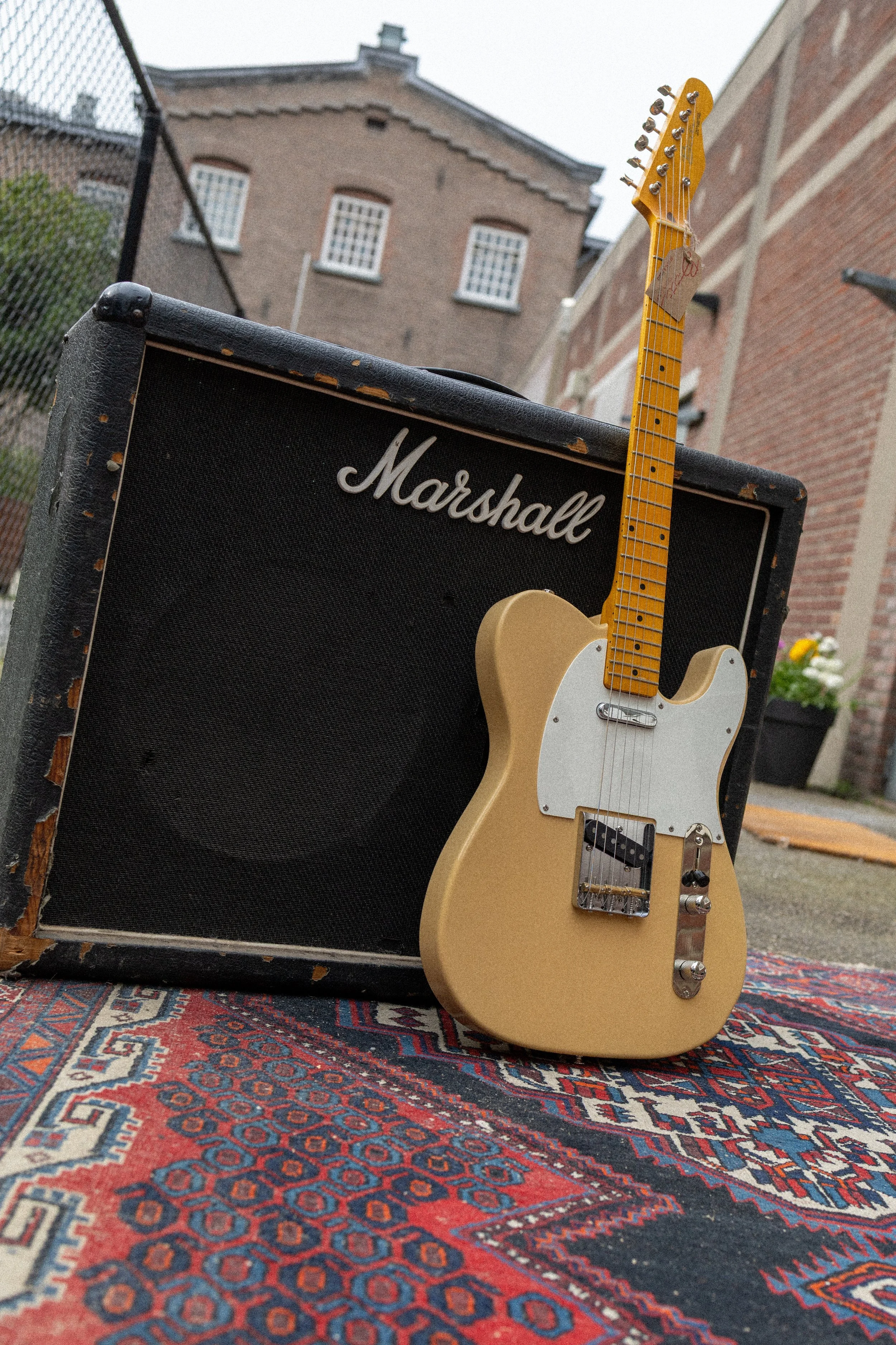 Brite Guitars-133.jpg