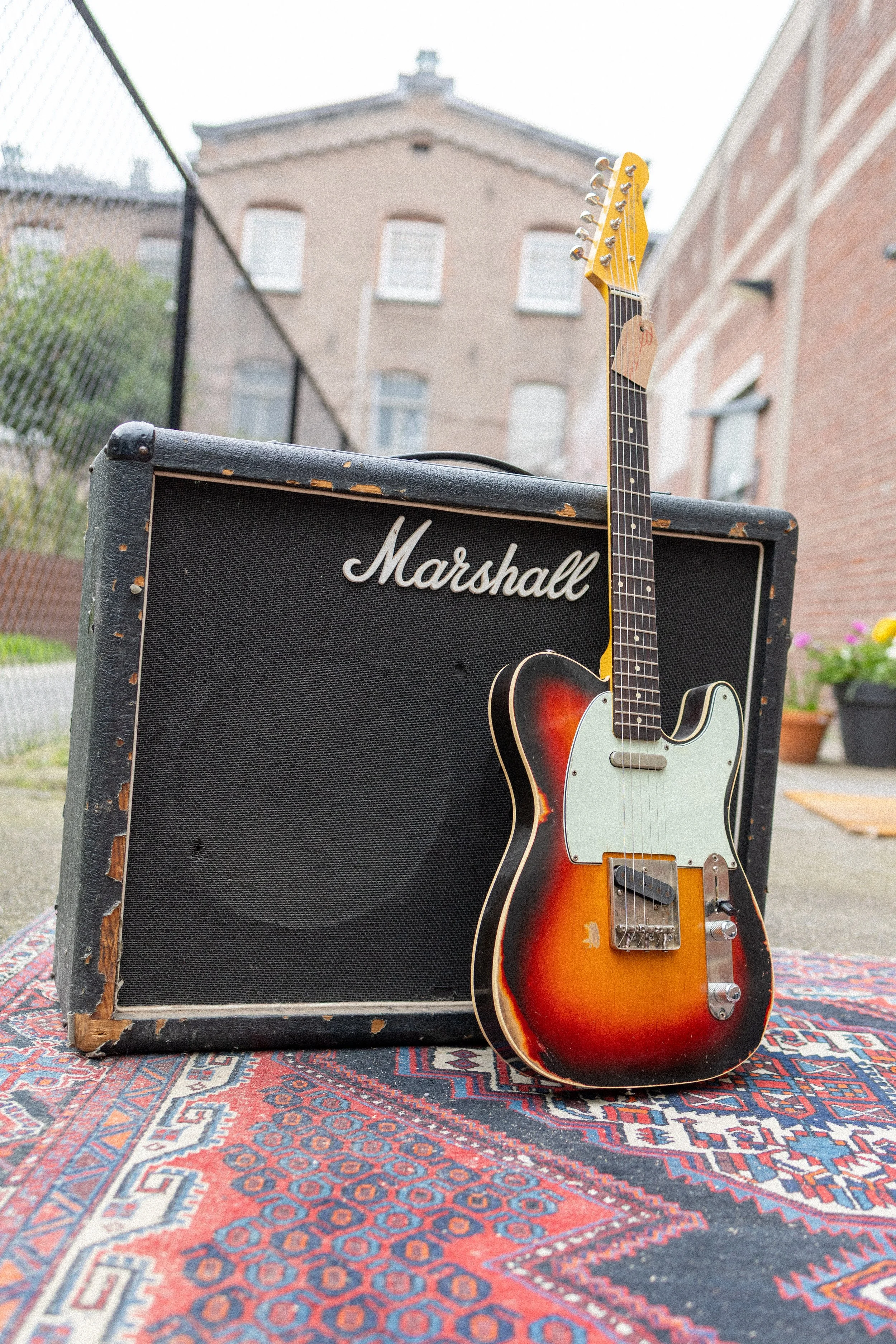 Brite Guitars-160.jpg