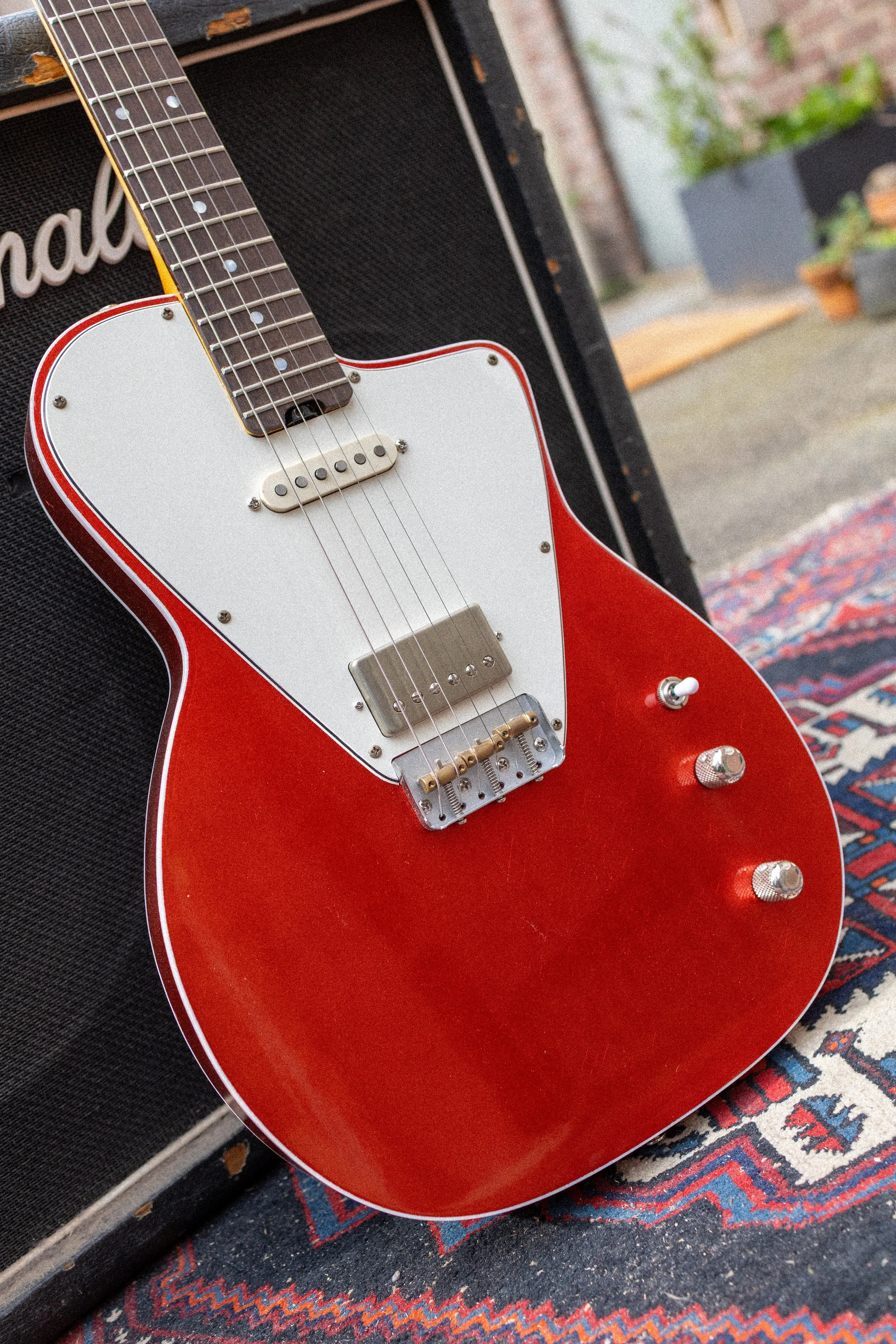 Brite Guitars-97.jpg