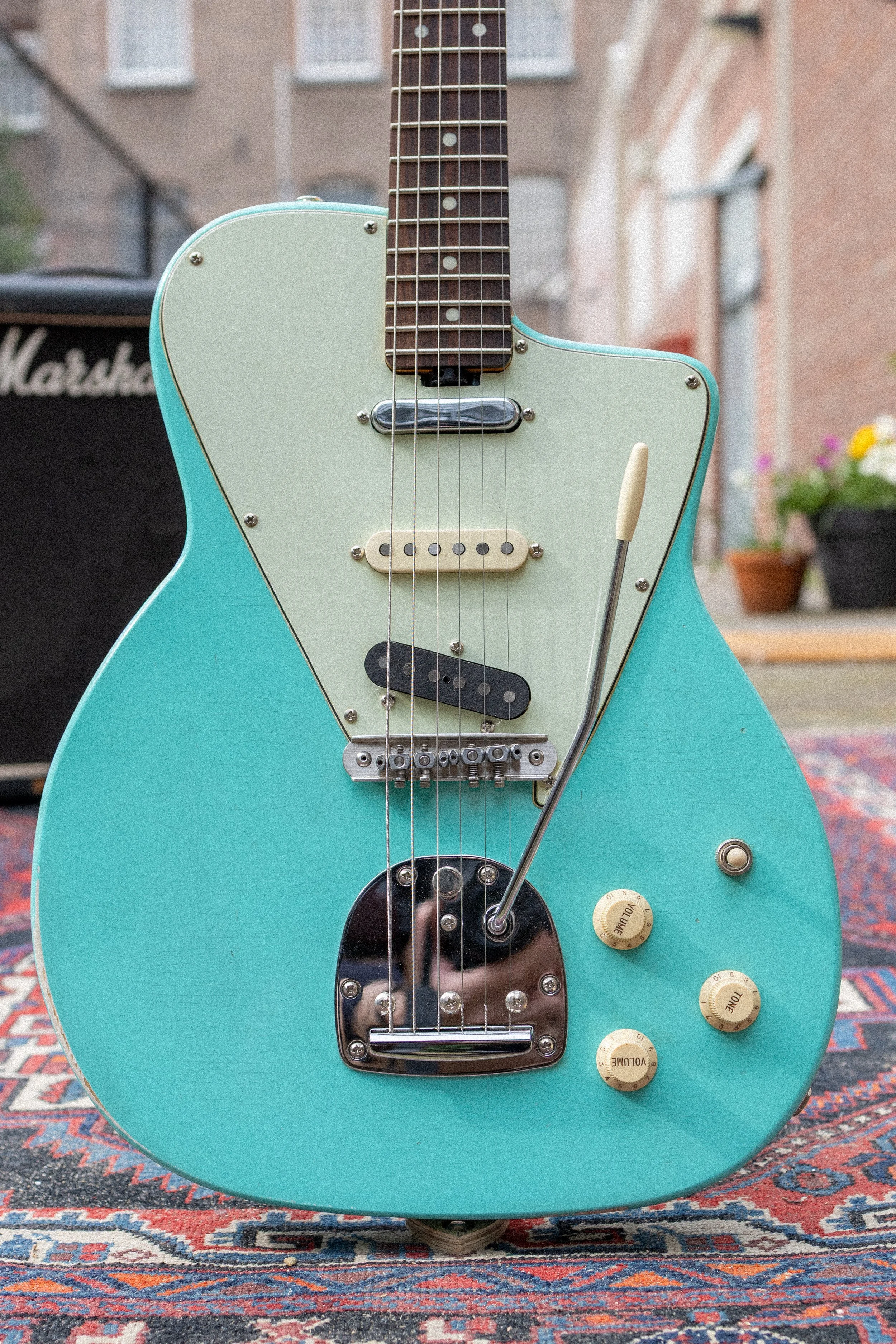 Brite Guitars-67.jpg