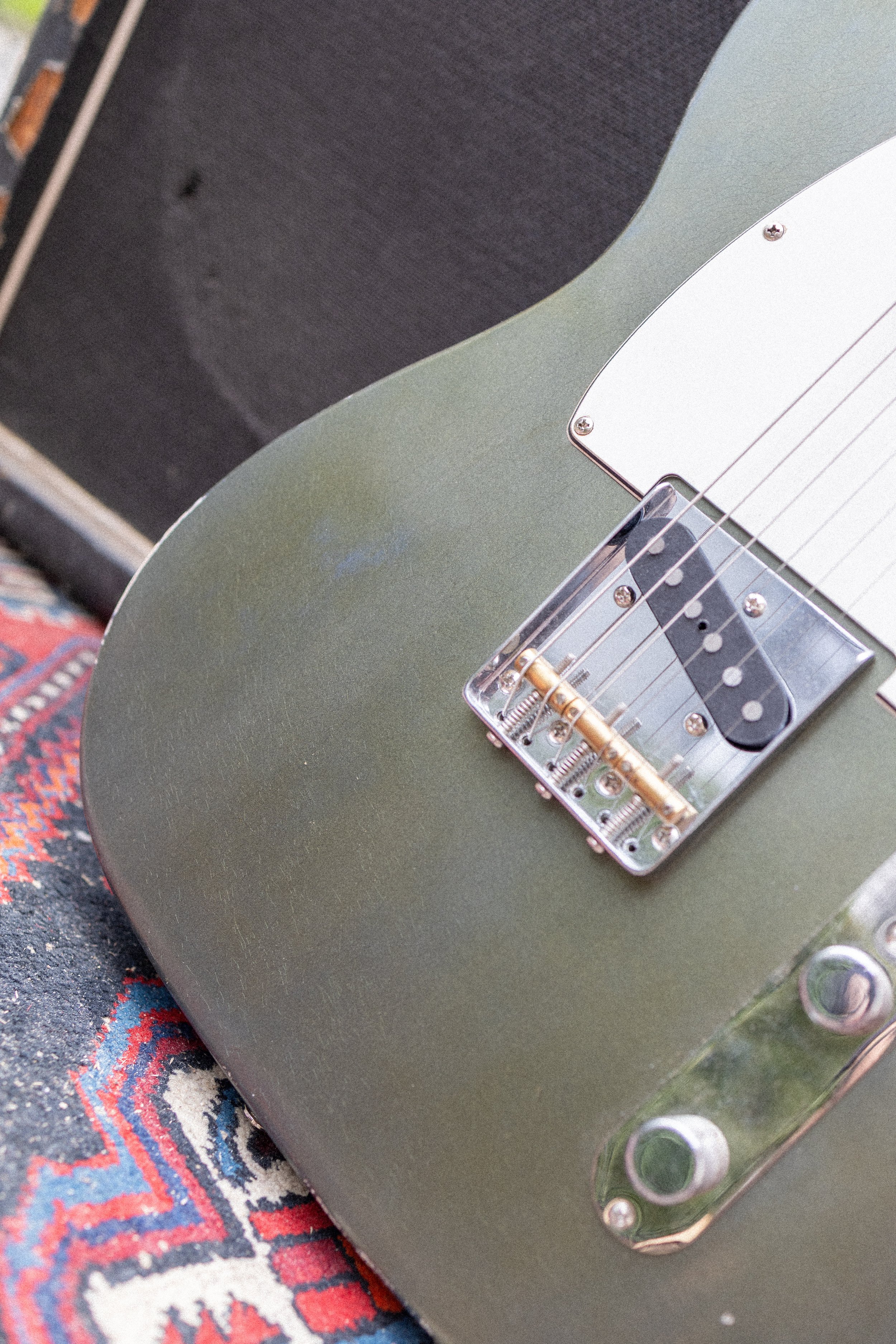 Brite Guitars-109.jpg