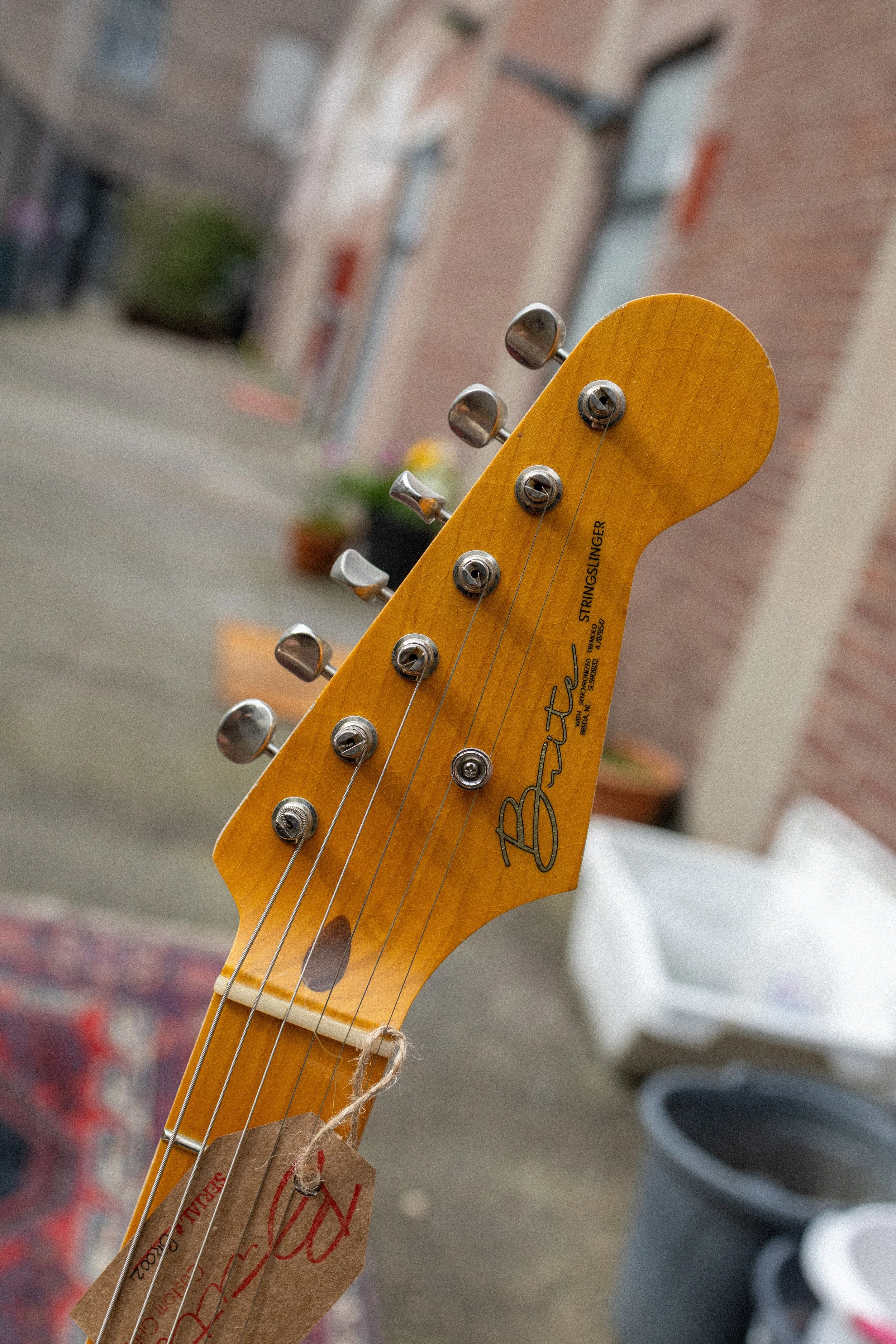Brite Guitars-119.jpg