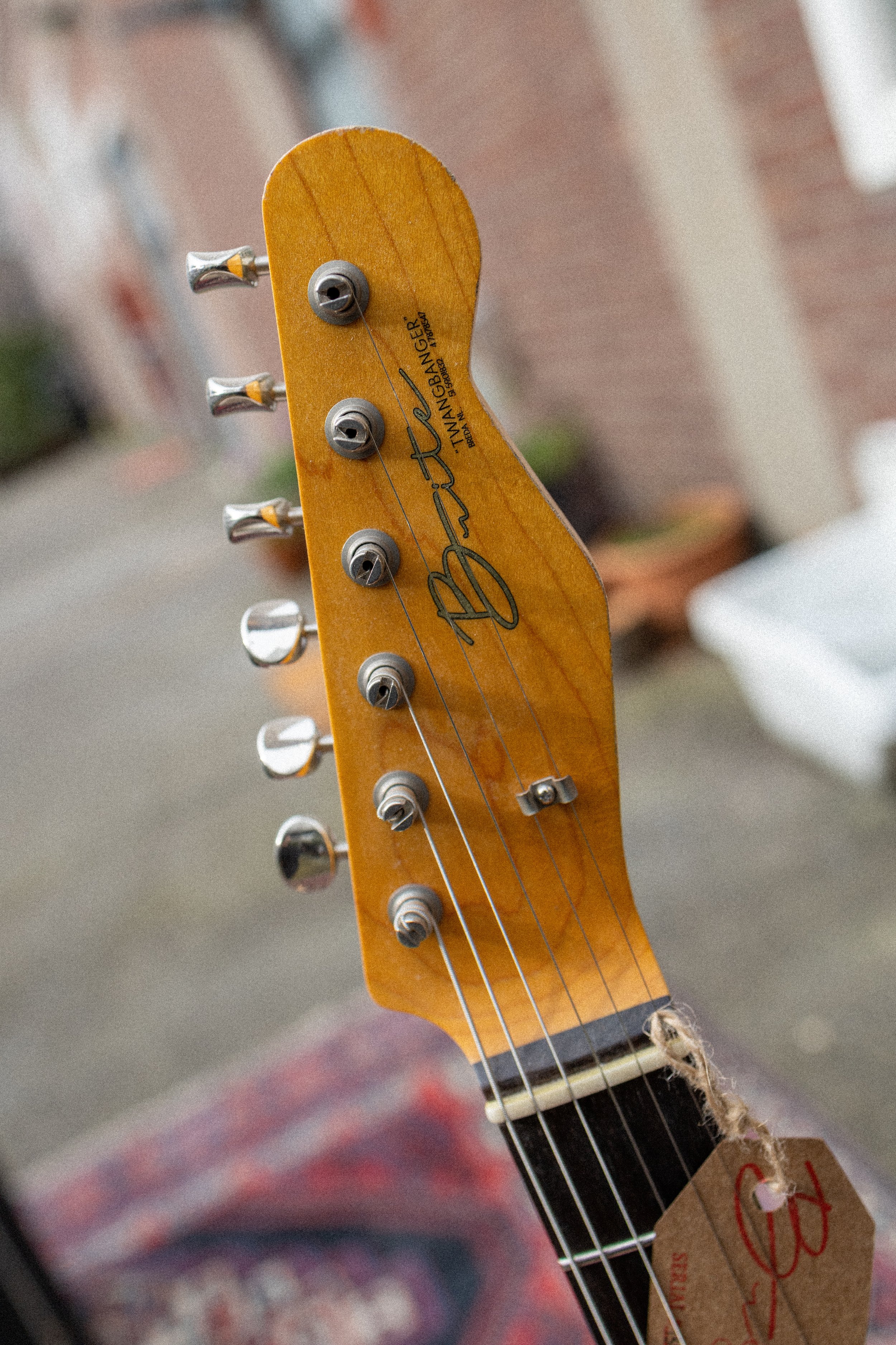 Brite Guitars-105.jpg