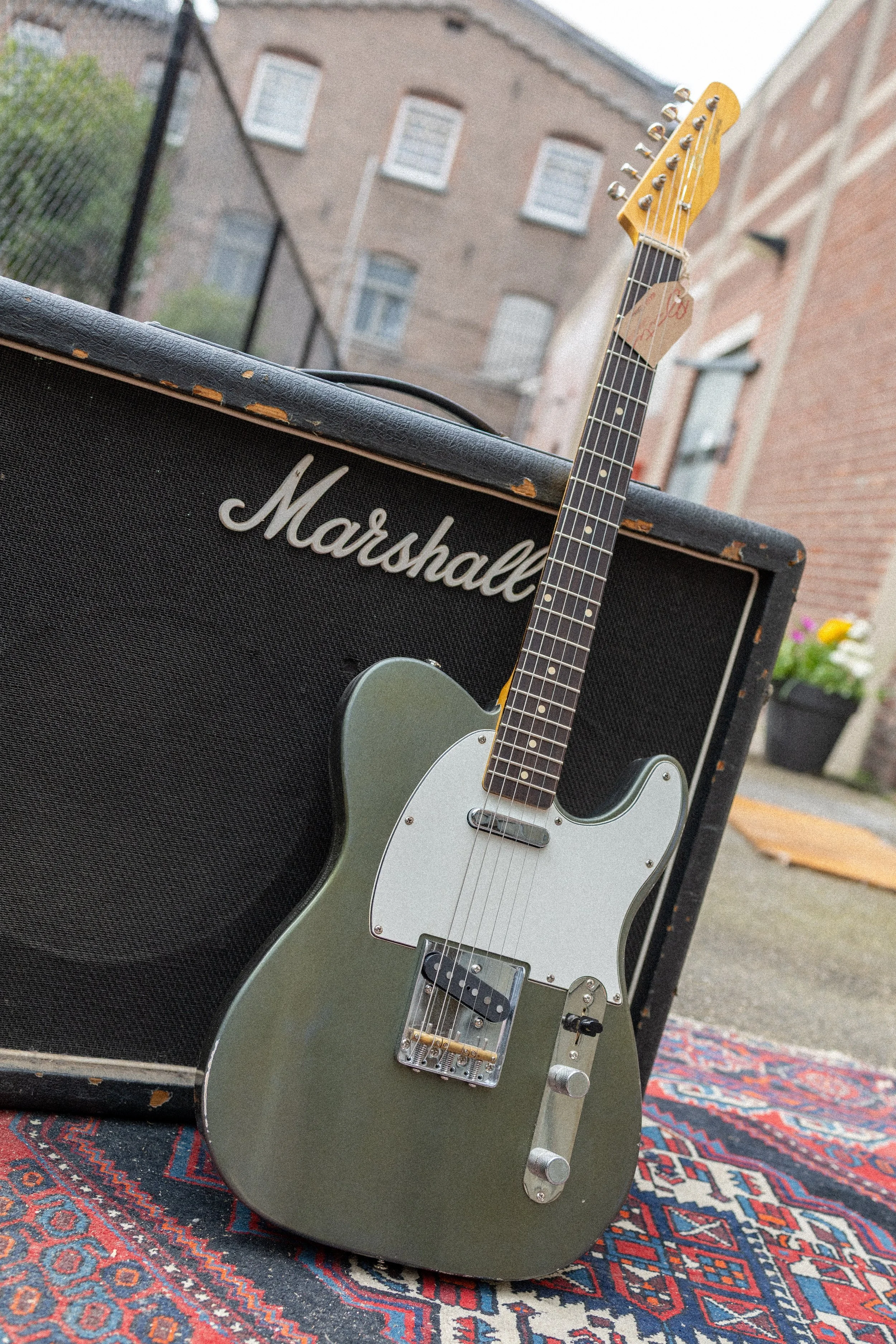 Brite Guitars-107.jpg