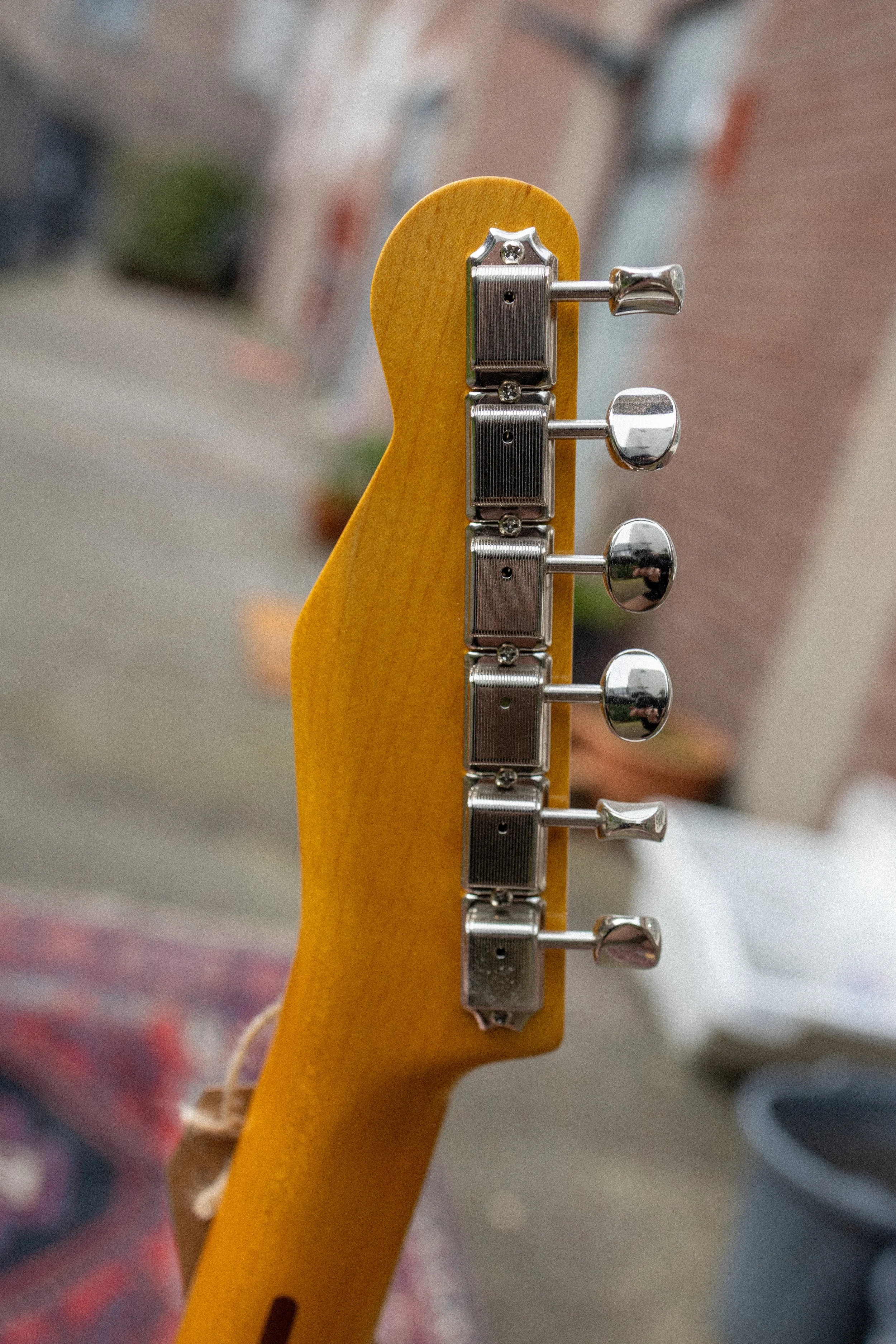 Brite Guitars-132.jpg