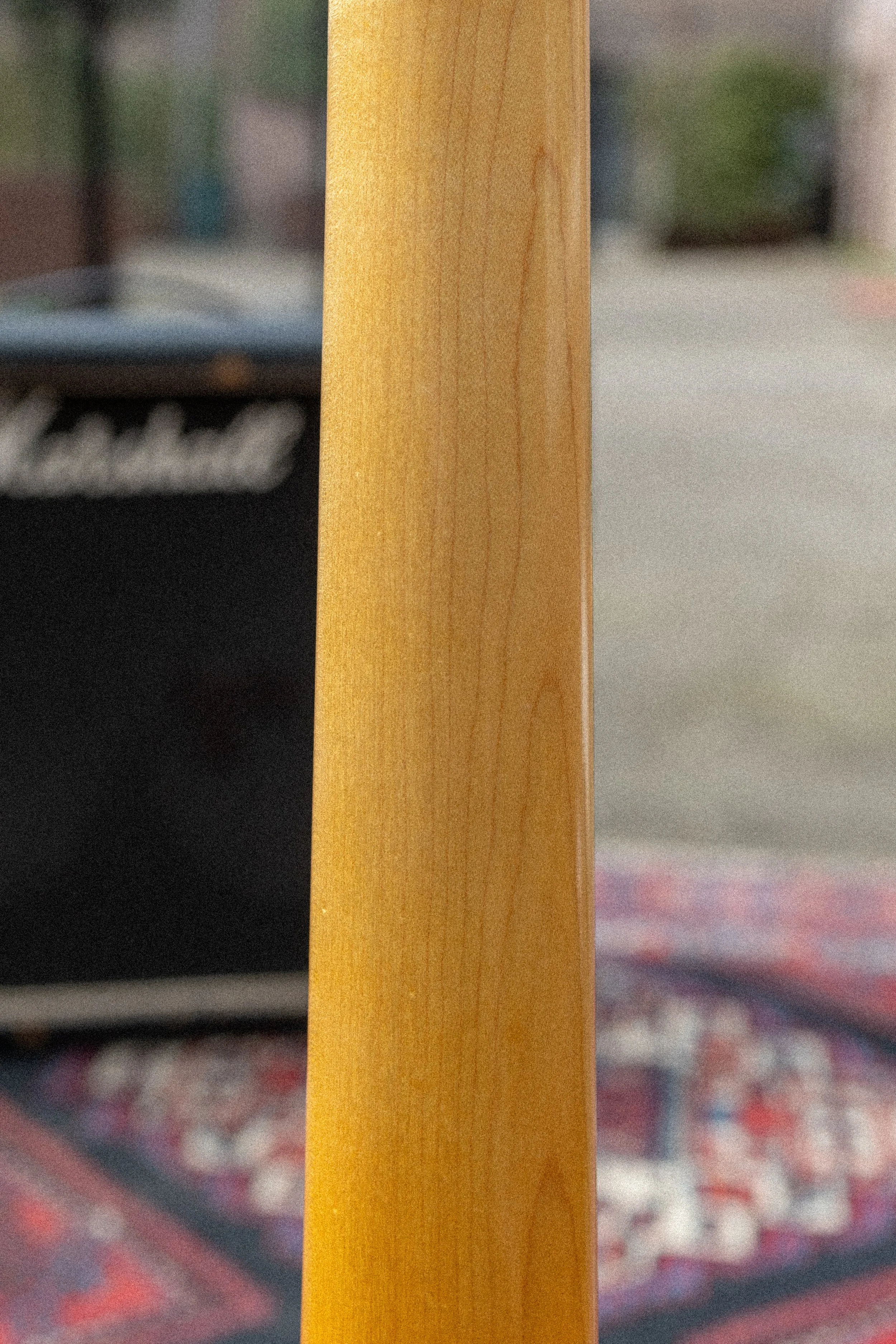 Brite Guitars-90.jpg