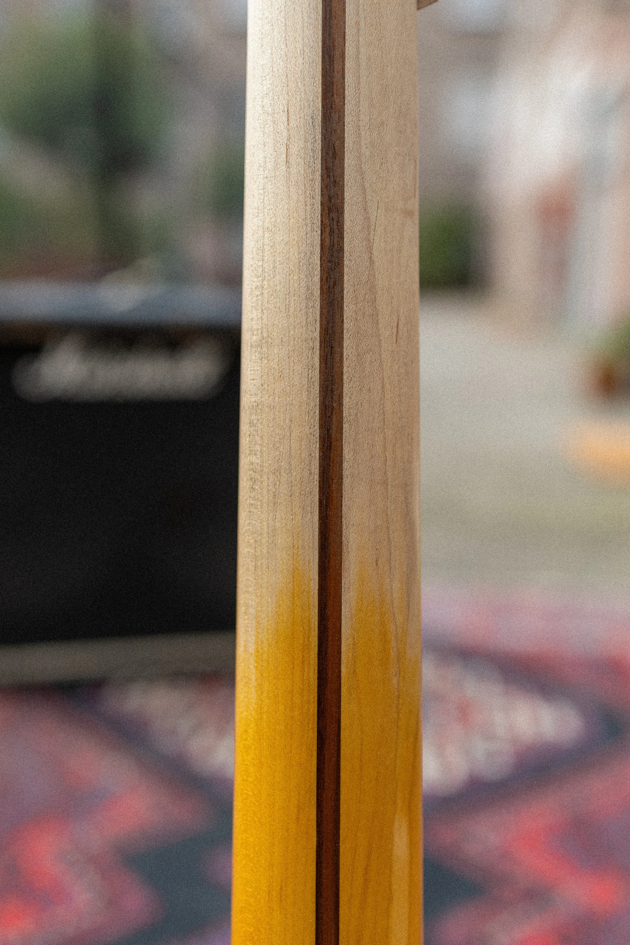 Brite Guitars-115.jpg