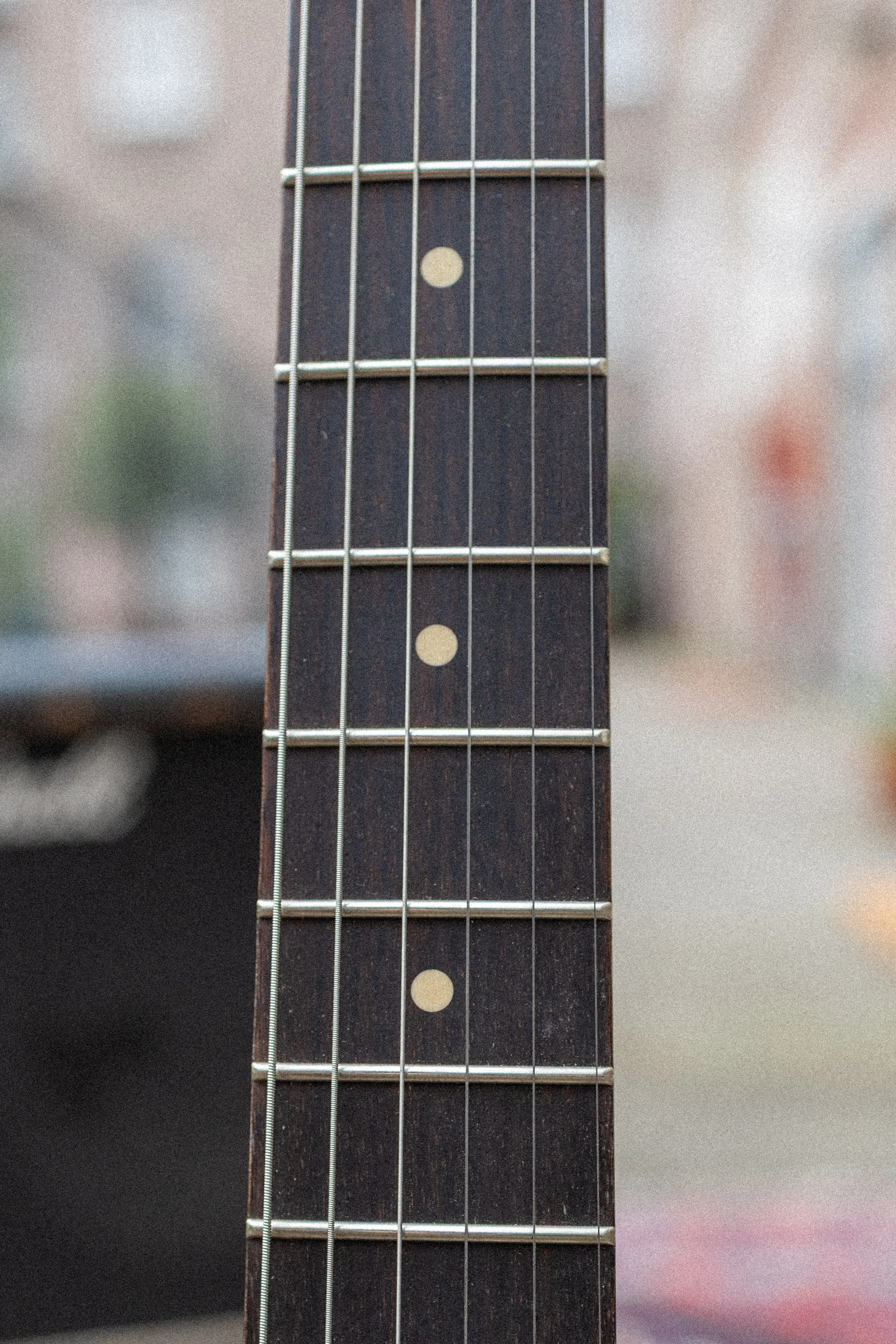 Brite Guitars-141.jpg