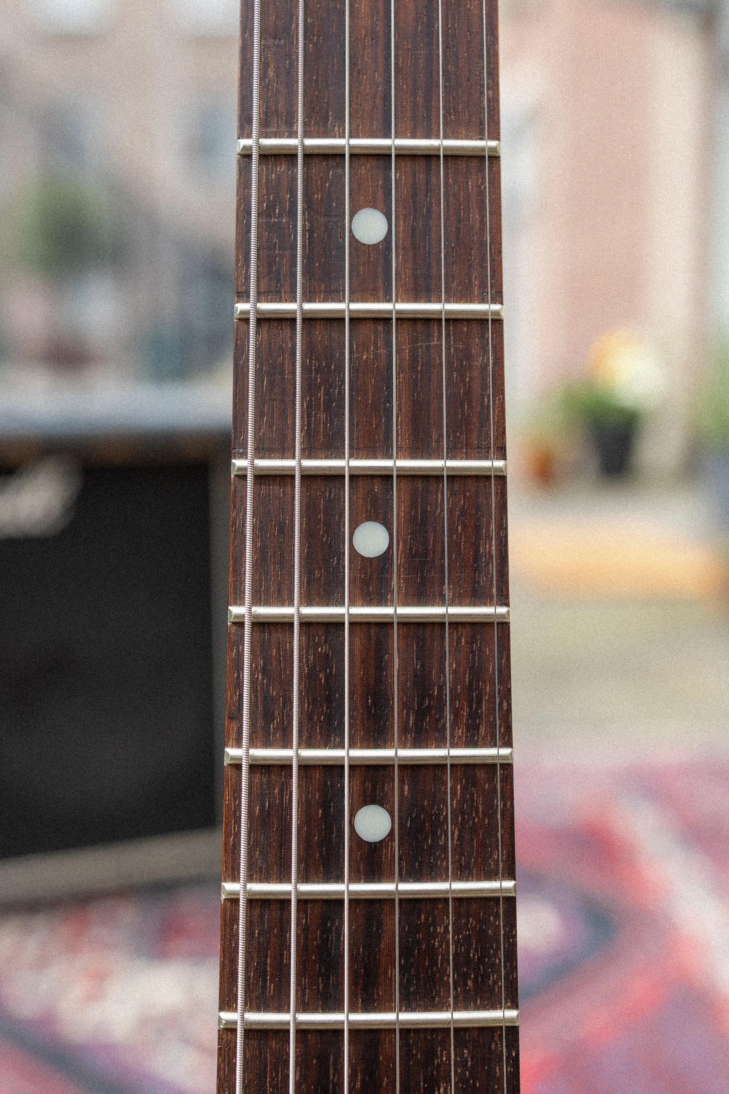 Brite Guitars-71.jpg
