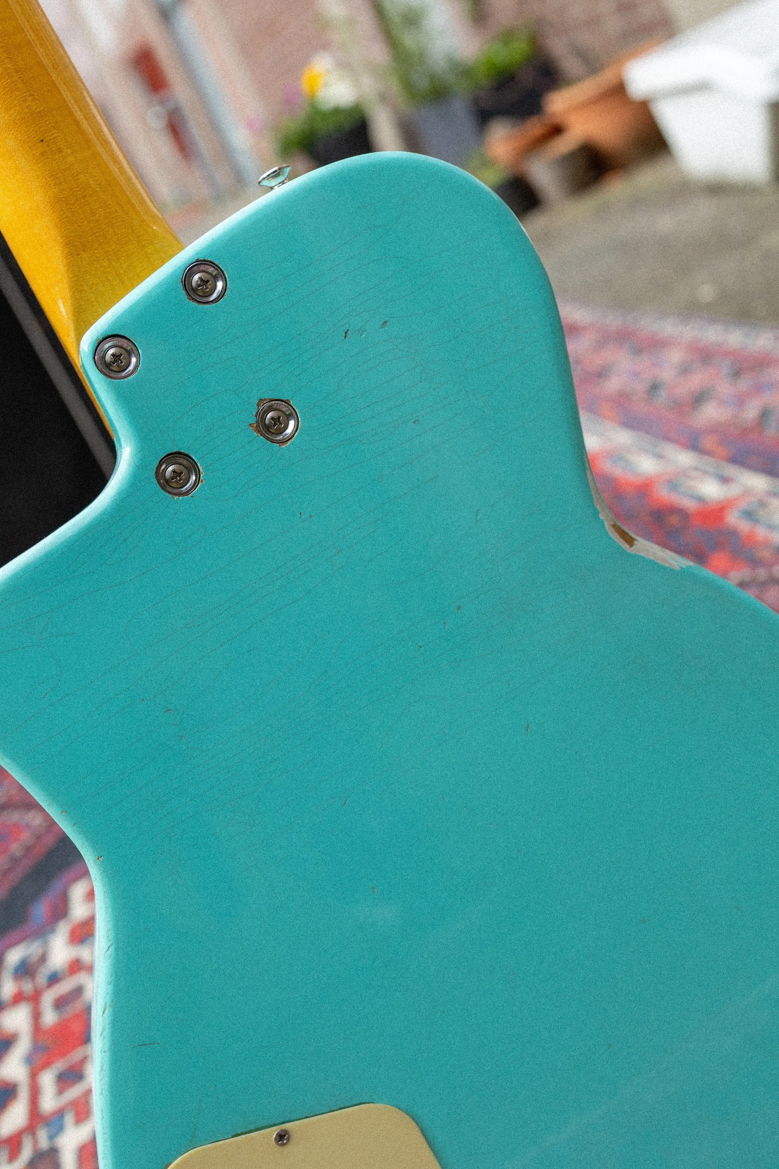 Brite Guitars-75.jpg