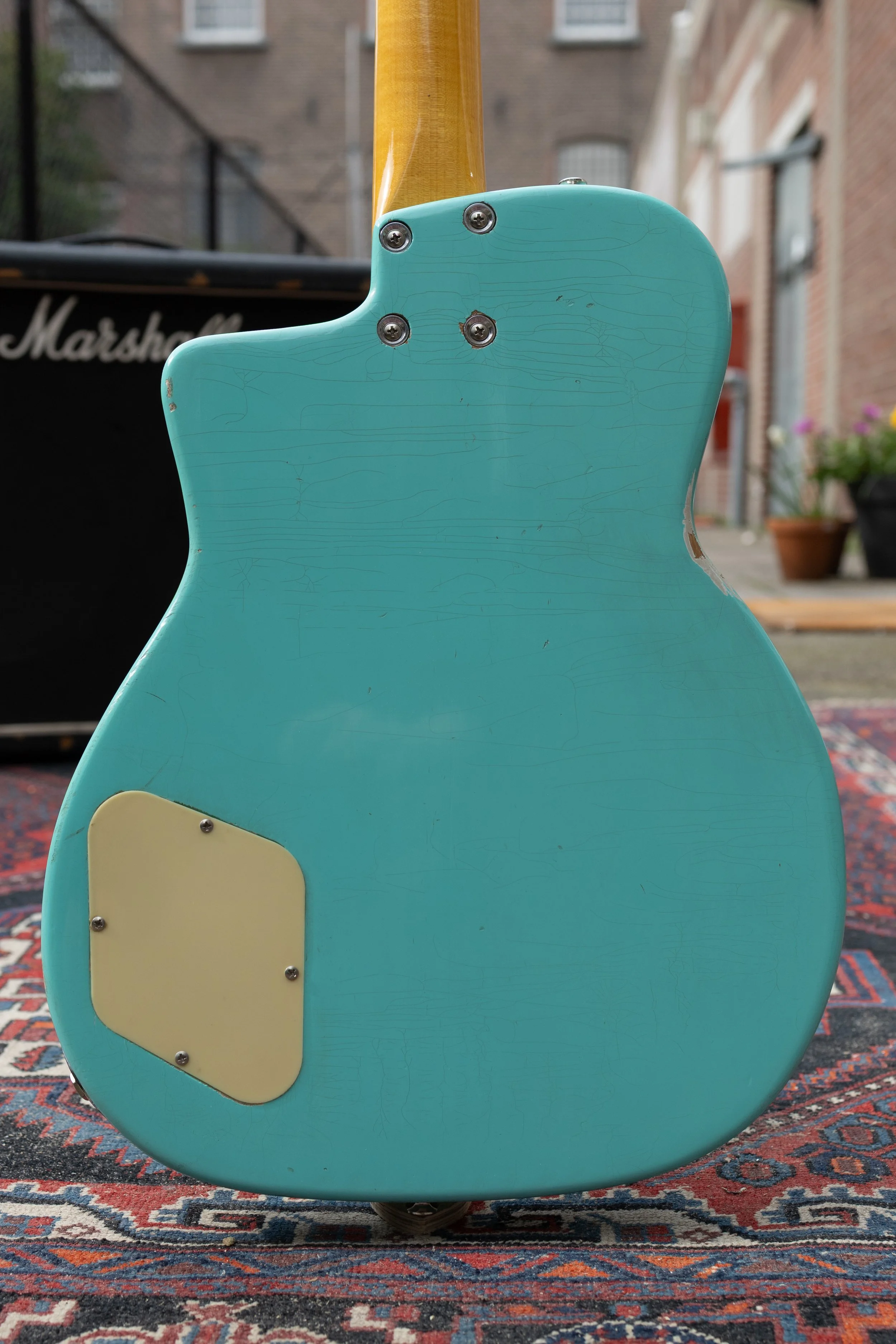 Brite Guitars-72.jpg