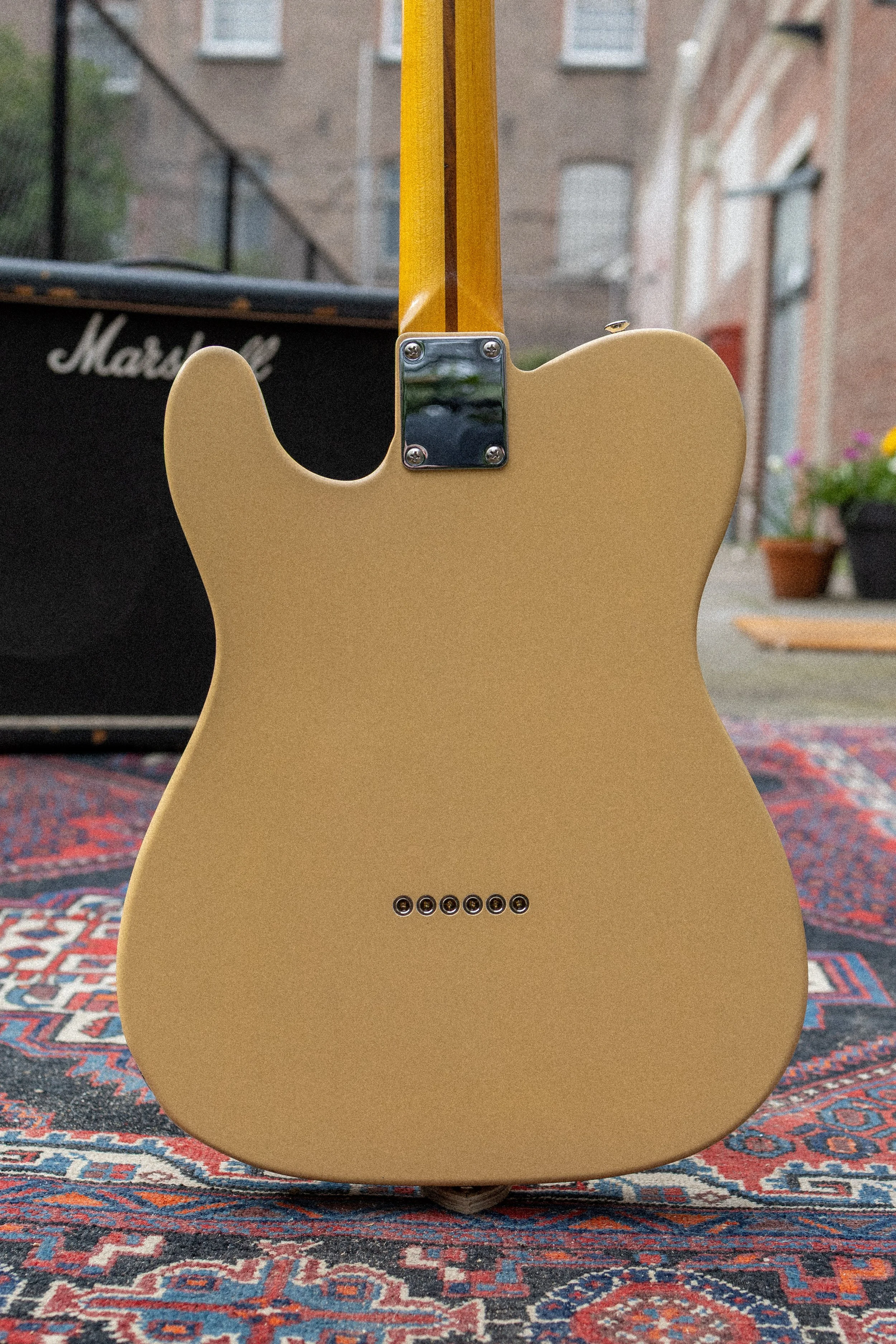 Brite Guitars-129.jpg
