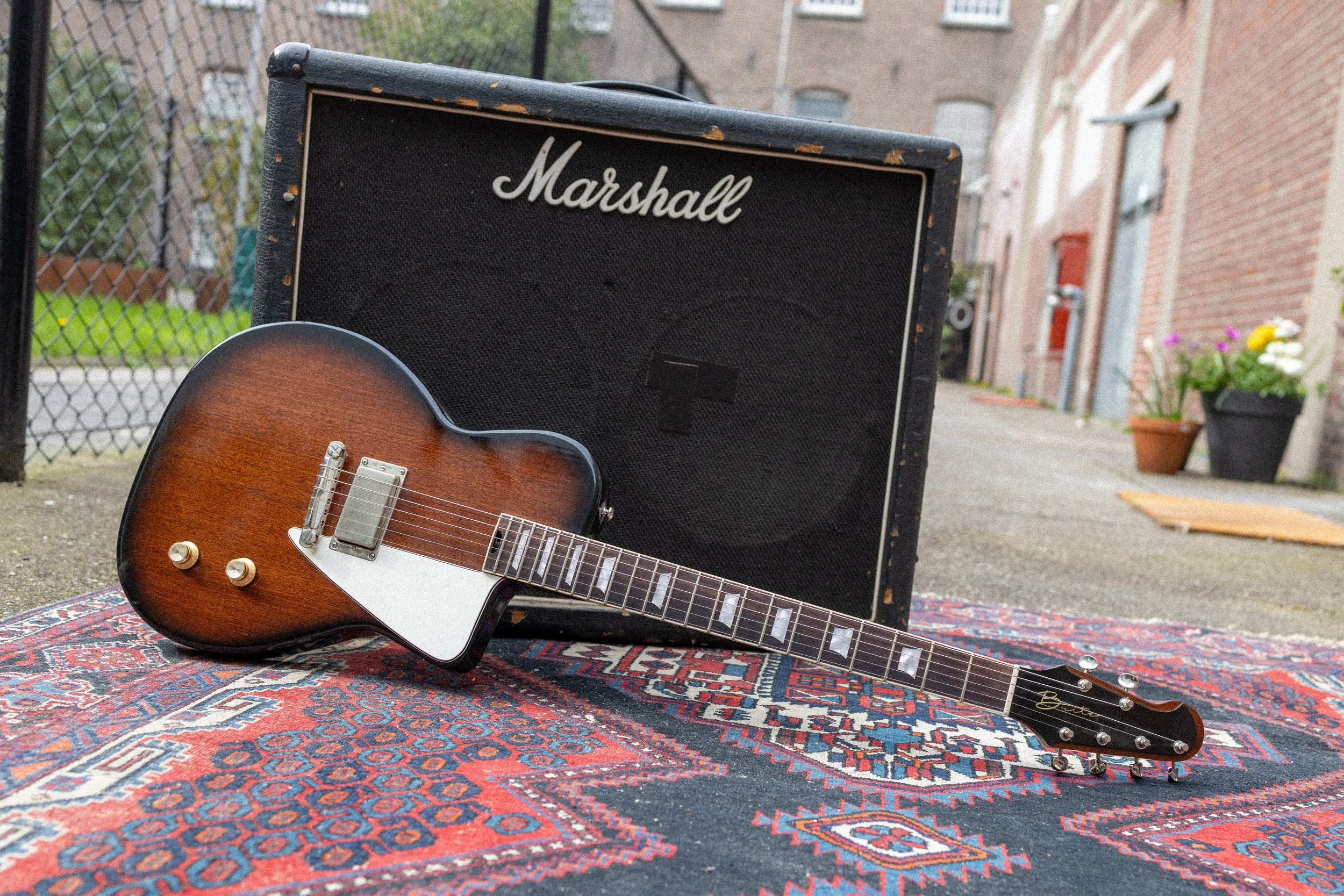 Brite Guitars-66.jpg