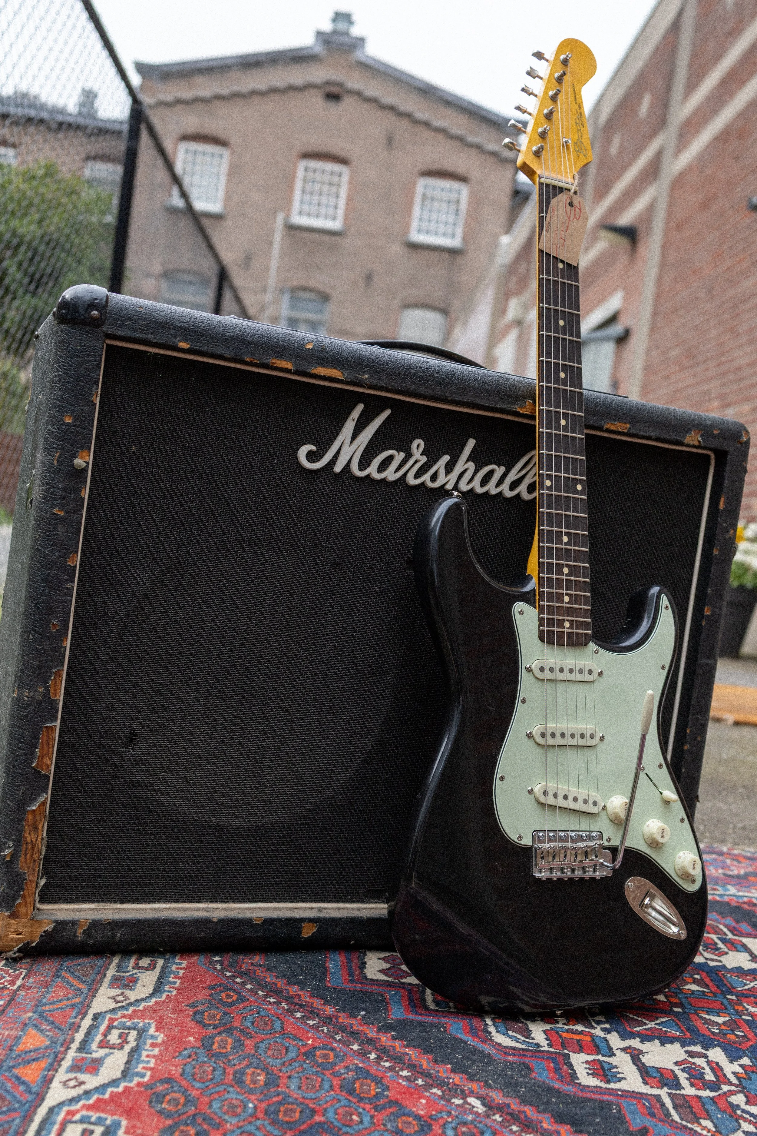 Brite Guitars-147.jpg