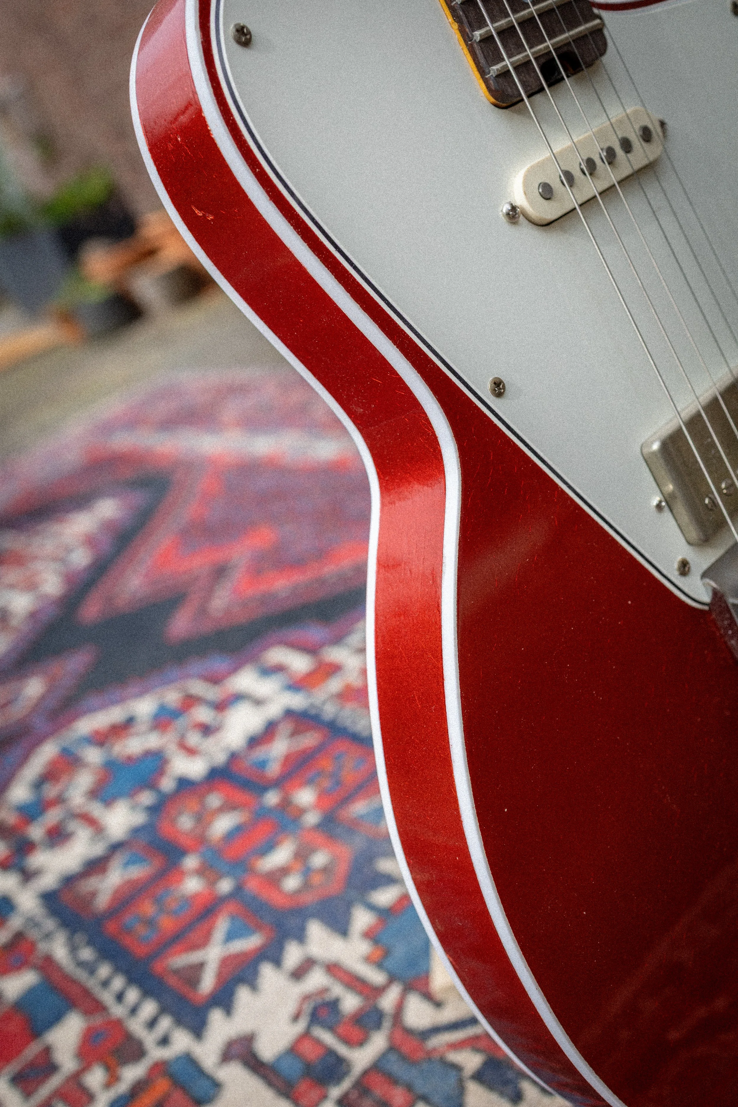 Brite Guitars-88.jpg