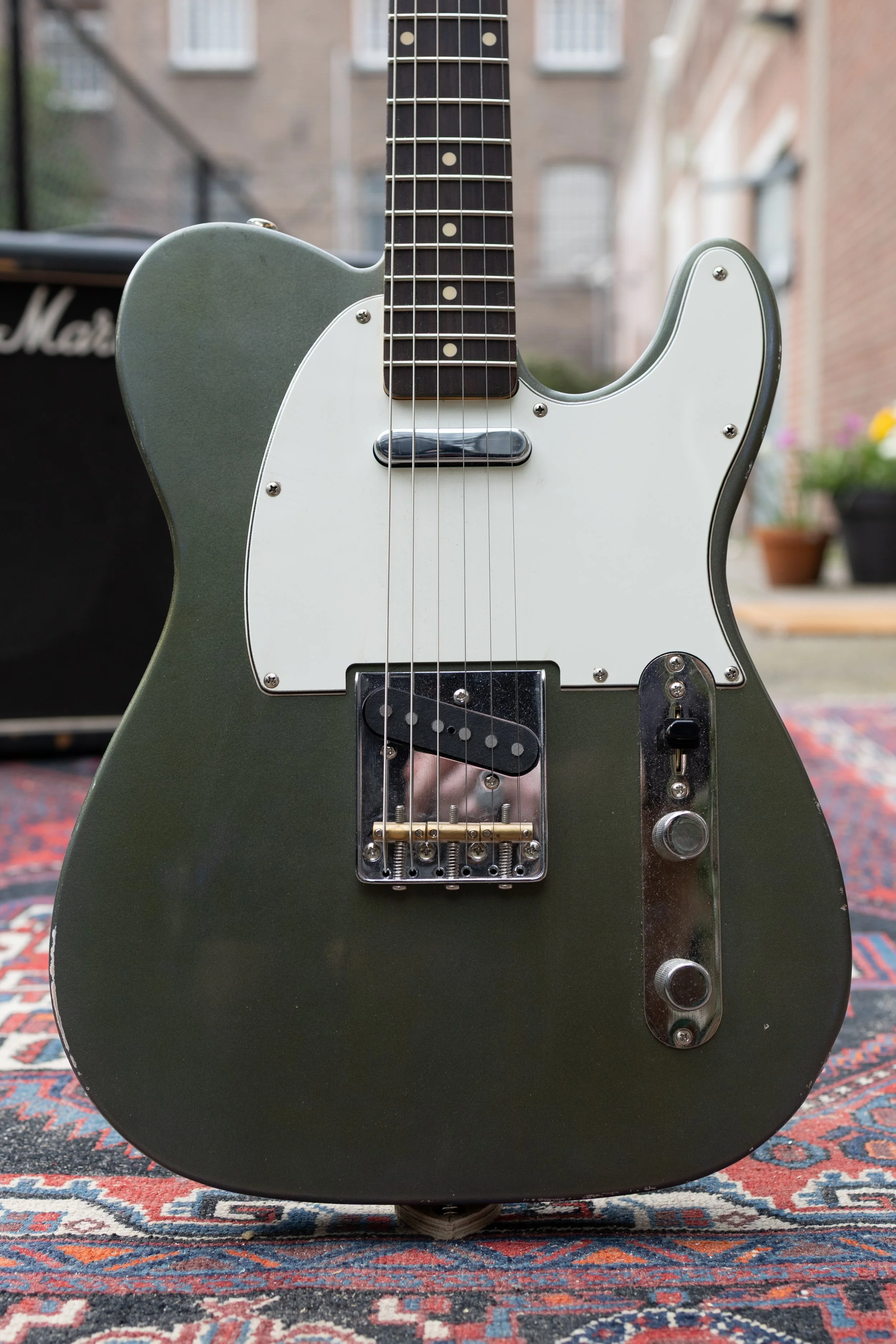 Brite Guitars-100.jpg