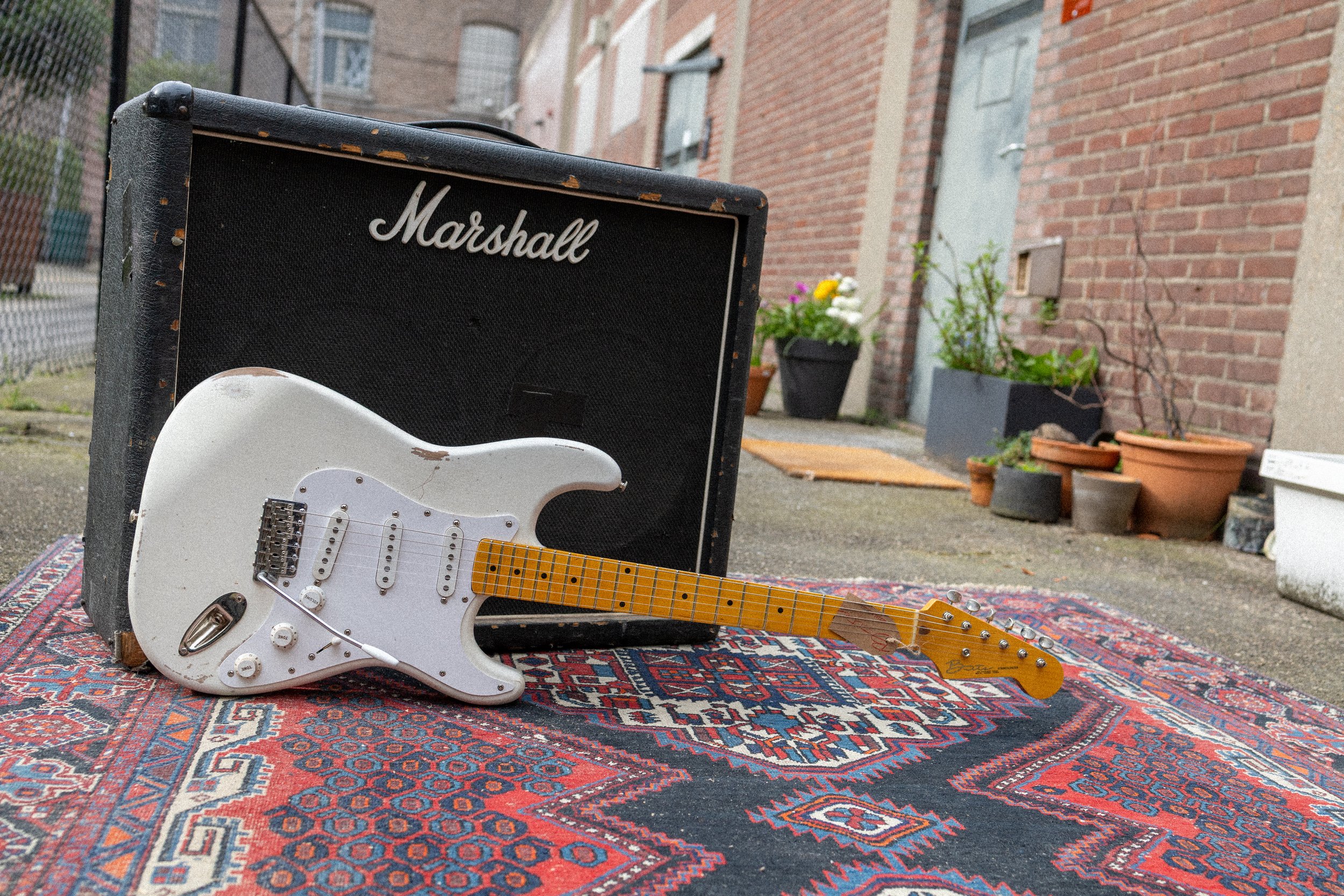 Brite Guitars-123.jpg