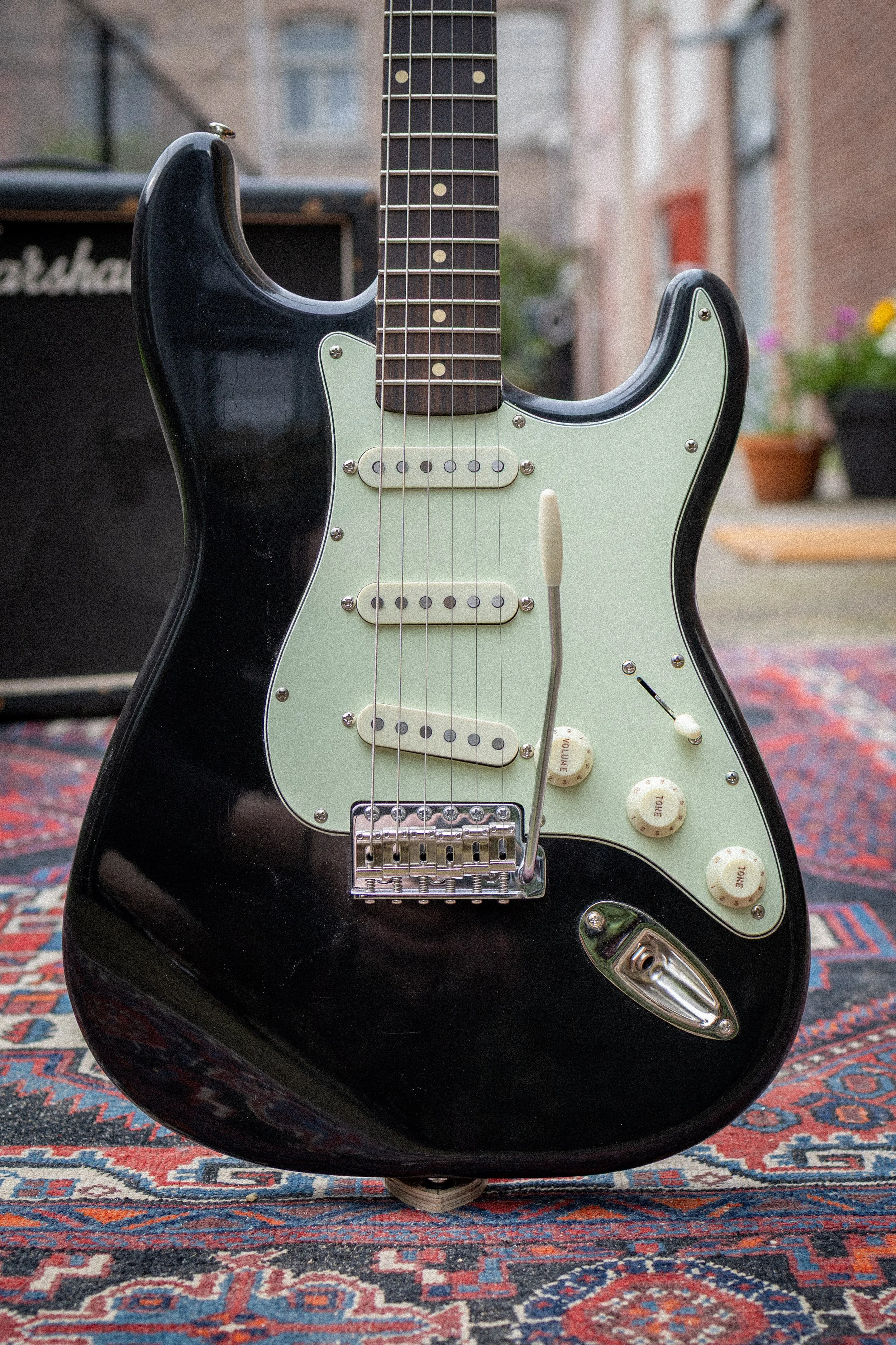 Brite Guitars-137.jpg