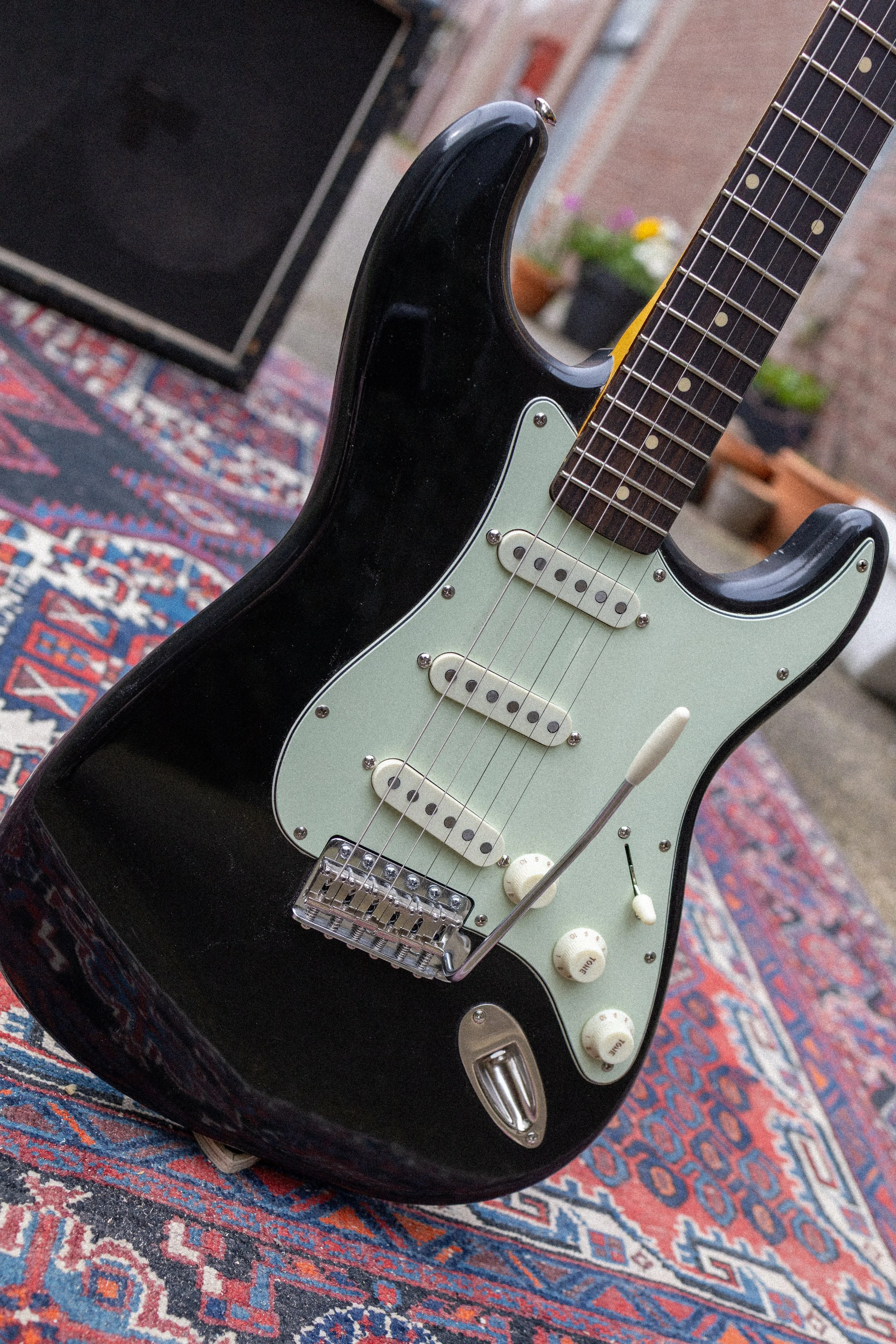 Brite Guitars-139.jpg