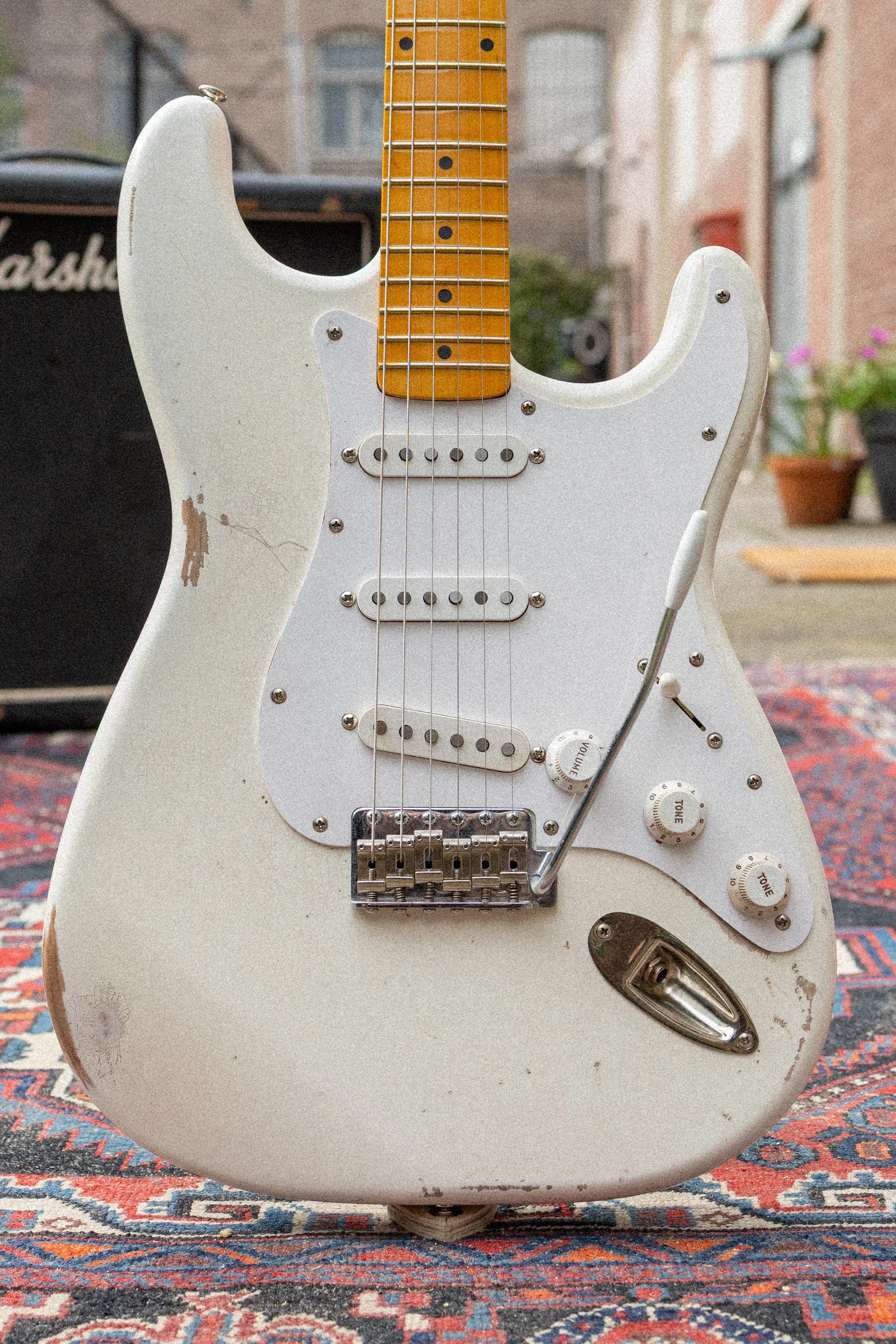 Brite Guitars-111.jpg