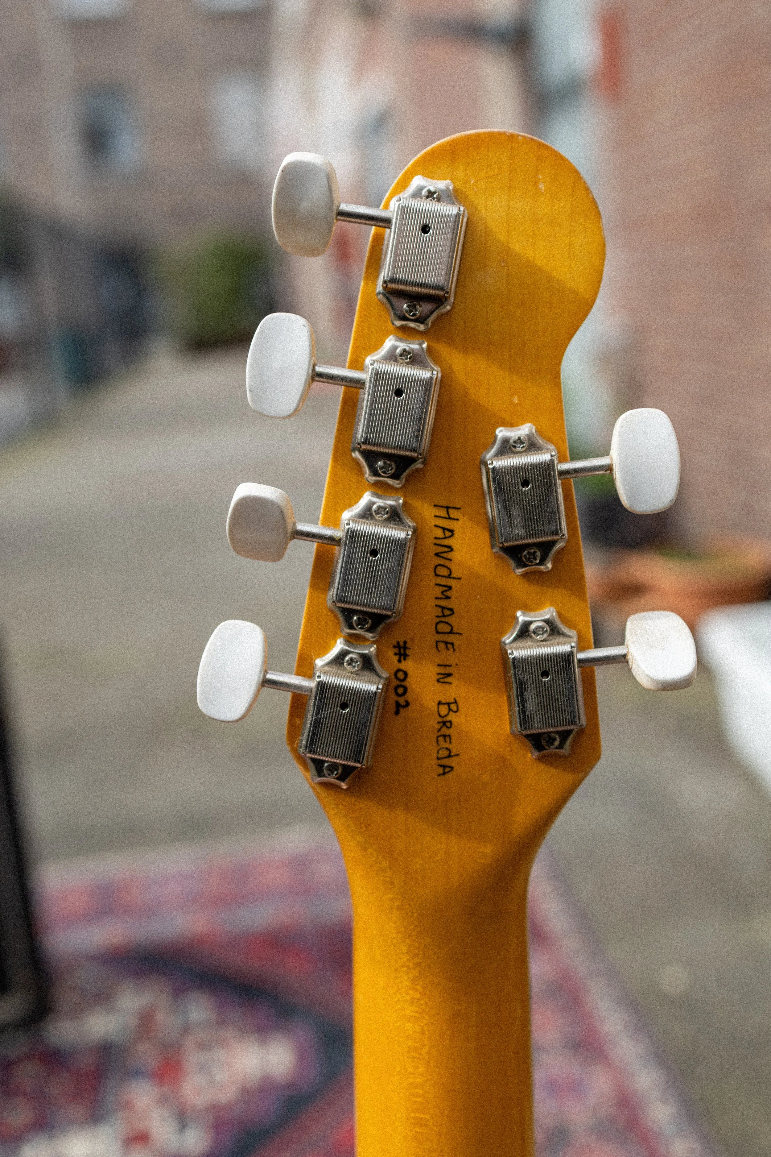 Brite Guitars-77.jpg