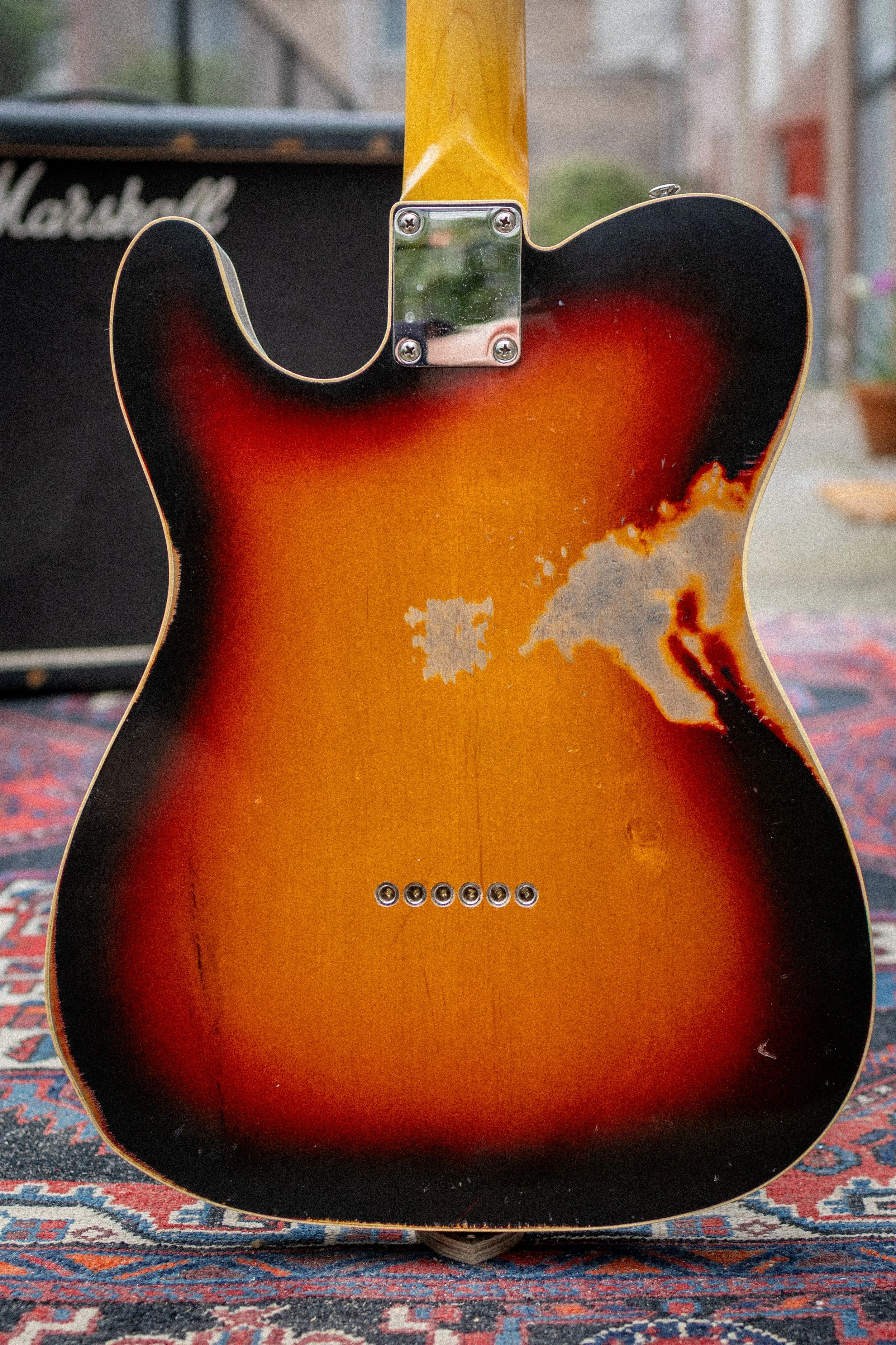 Brite Guitars-156.jpg