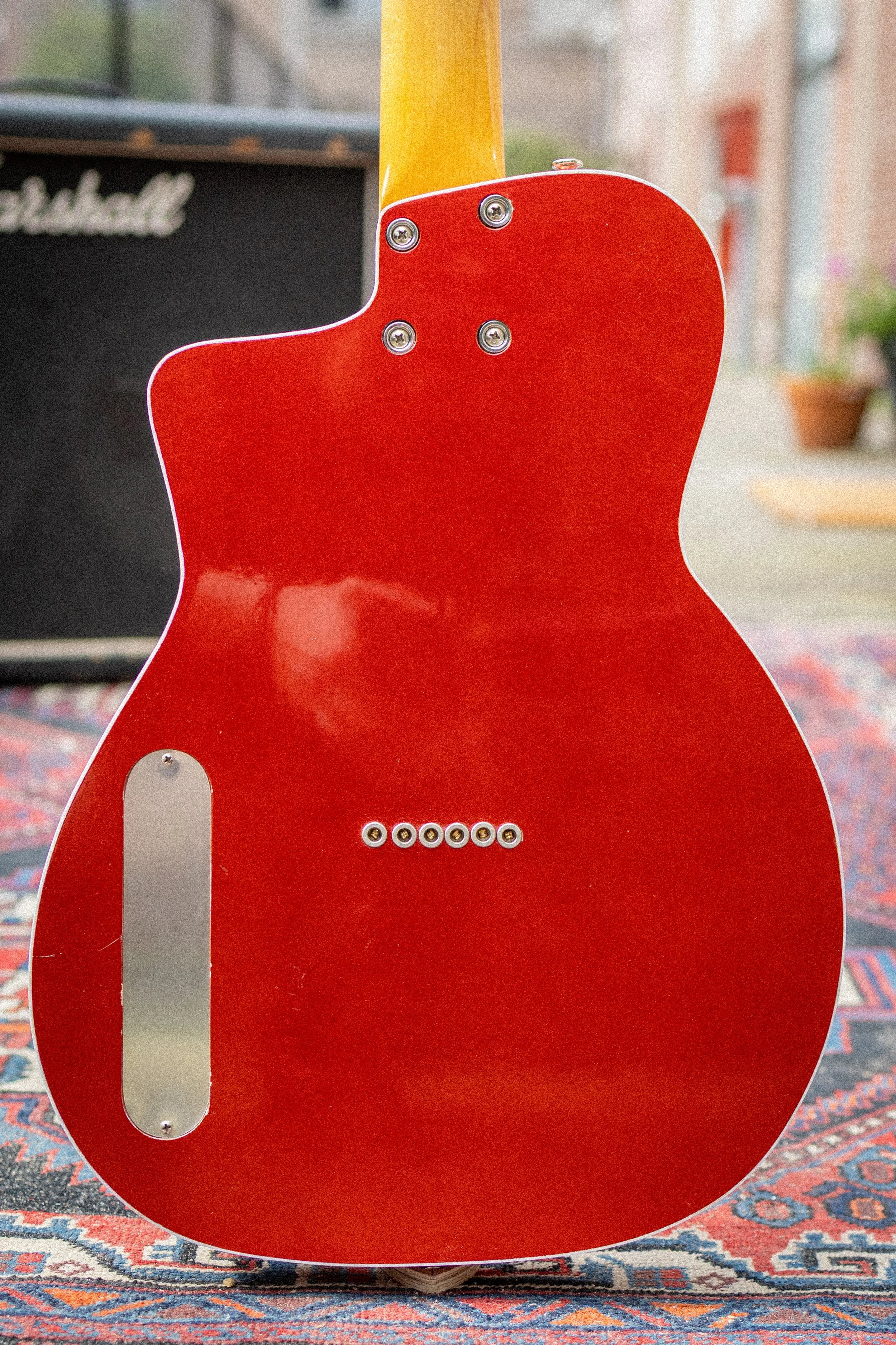 Brite Guitars-91.jpg