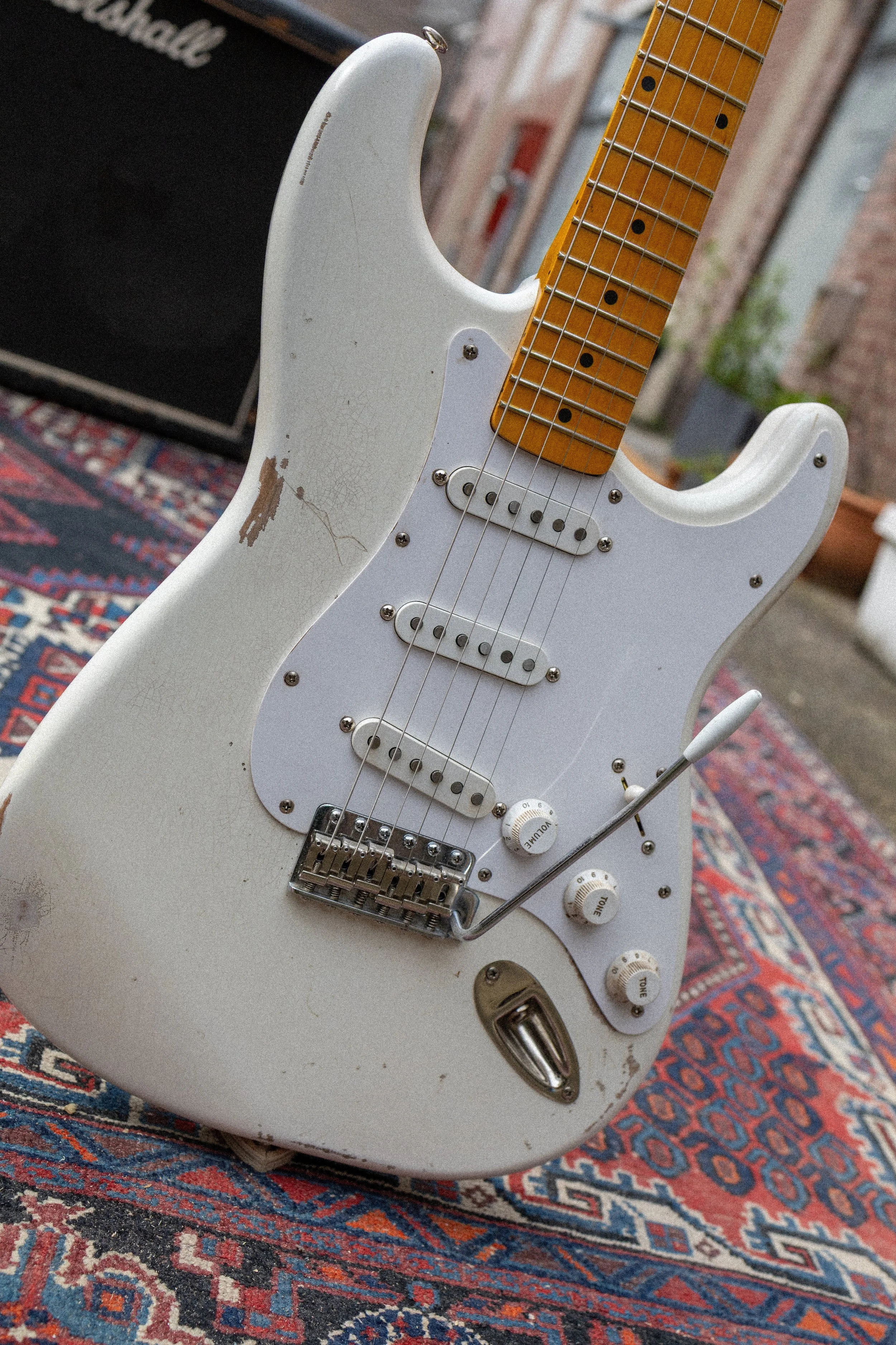 Brite Guitars-113.jpg