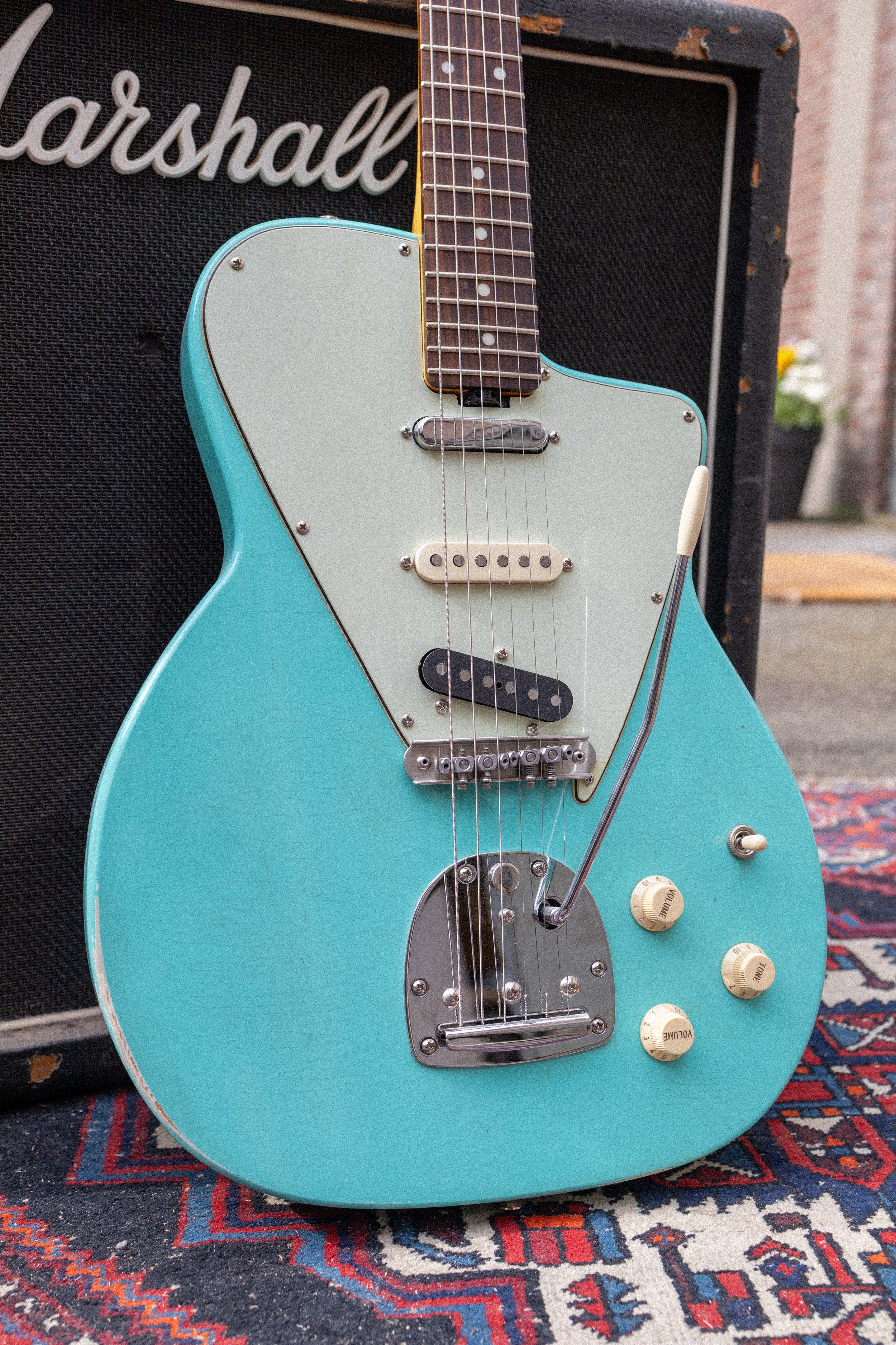 Brite Guitars-79.jpg