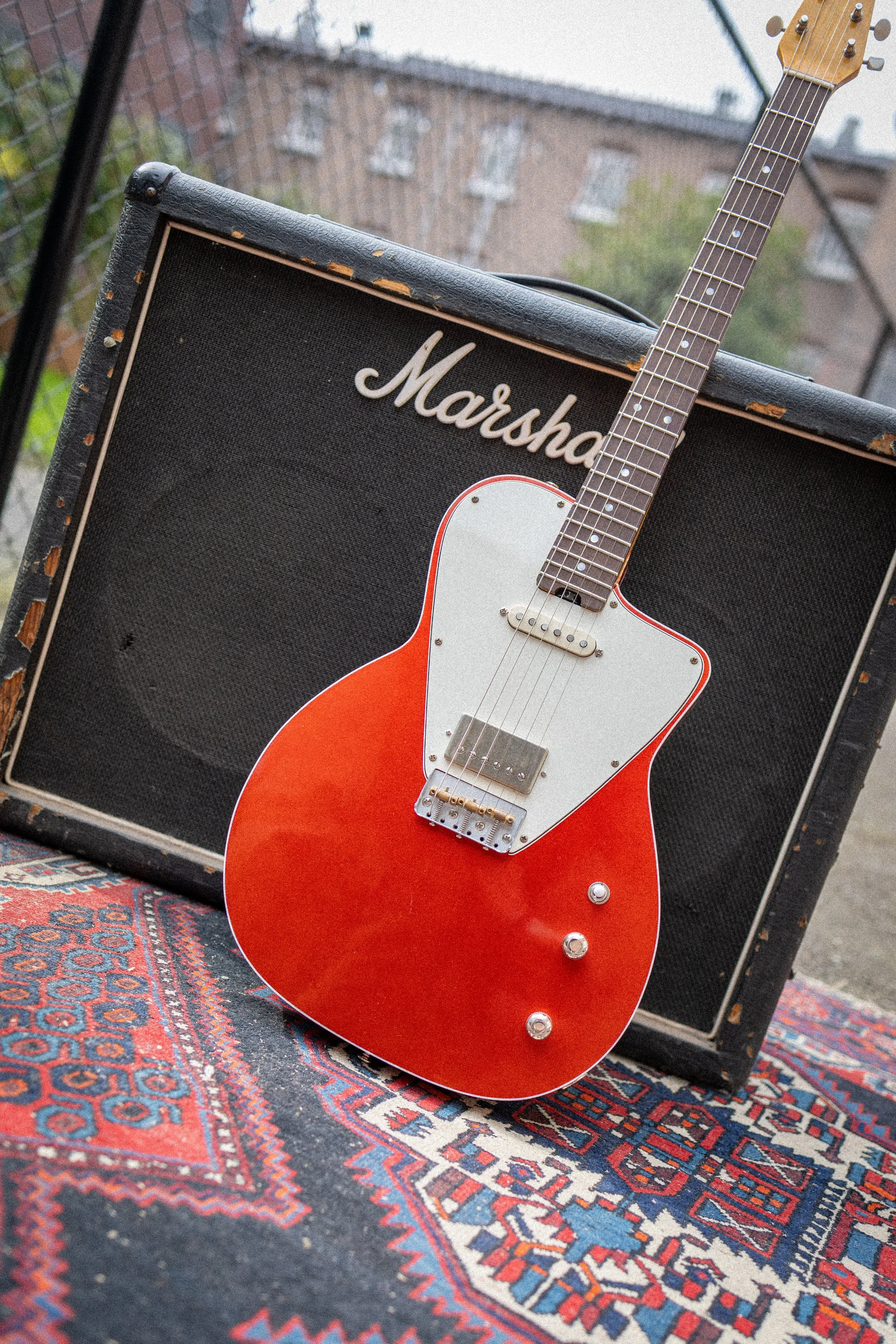 Brite Guitars-95.jpg