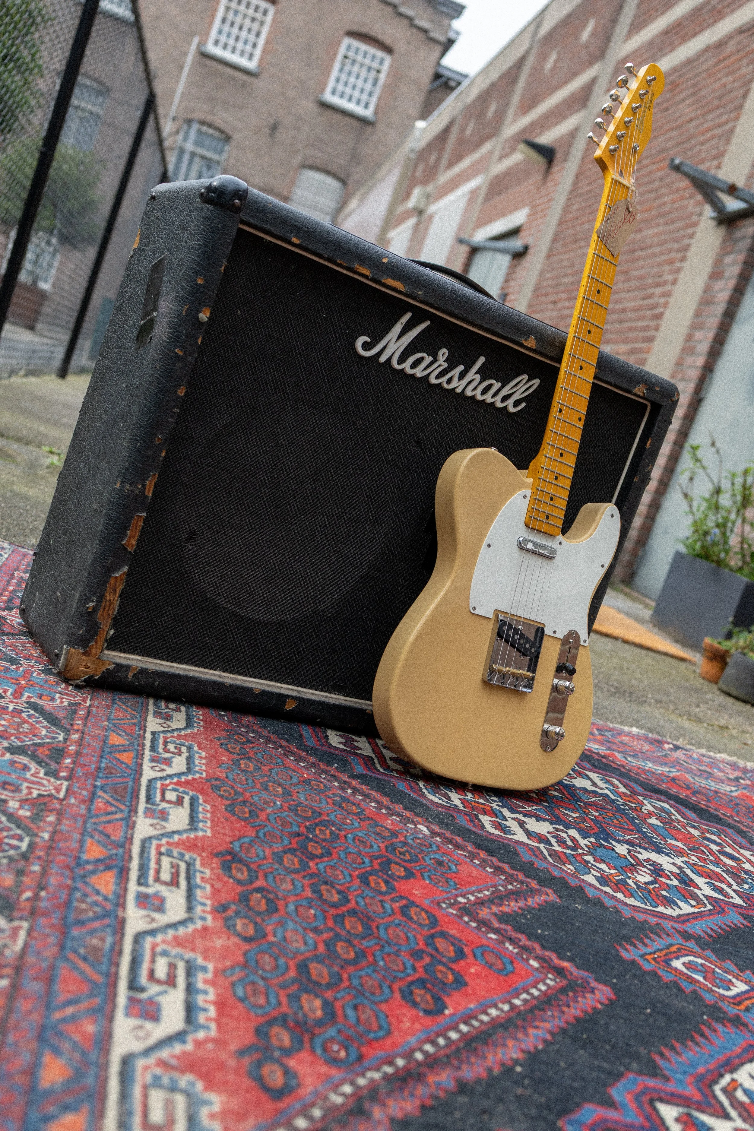 Brite Guitars-134.jpg