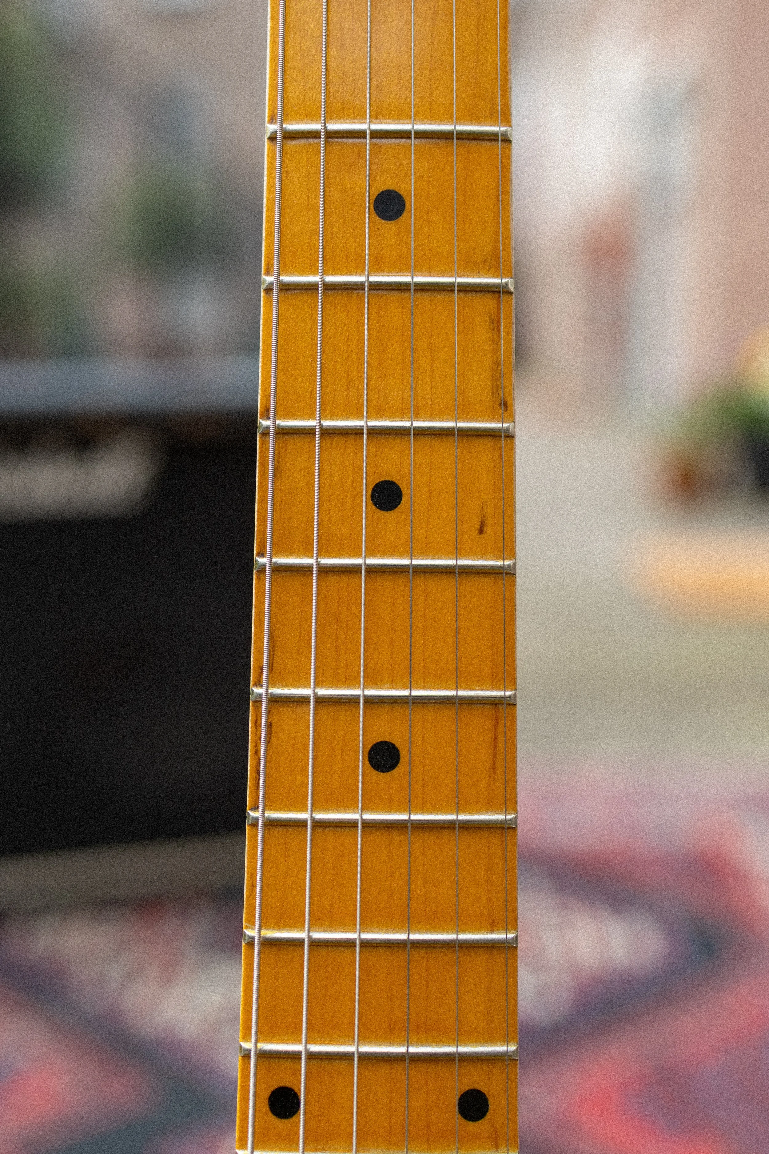 Brite Guitars-114.jpg