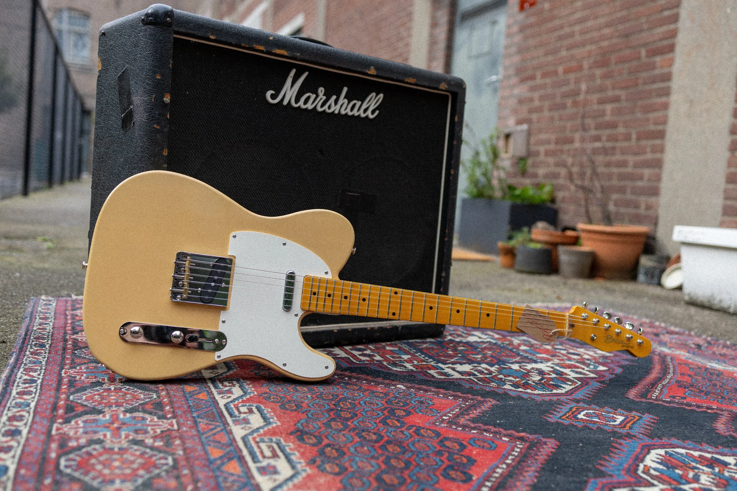 Brite Guitars-136.jpg