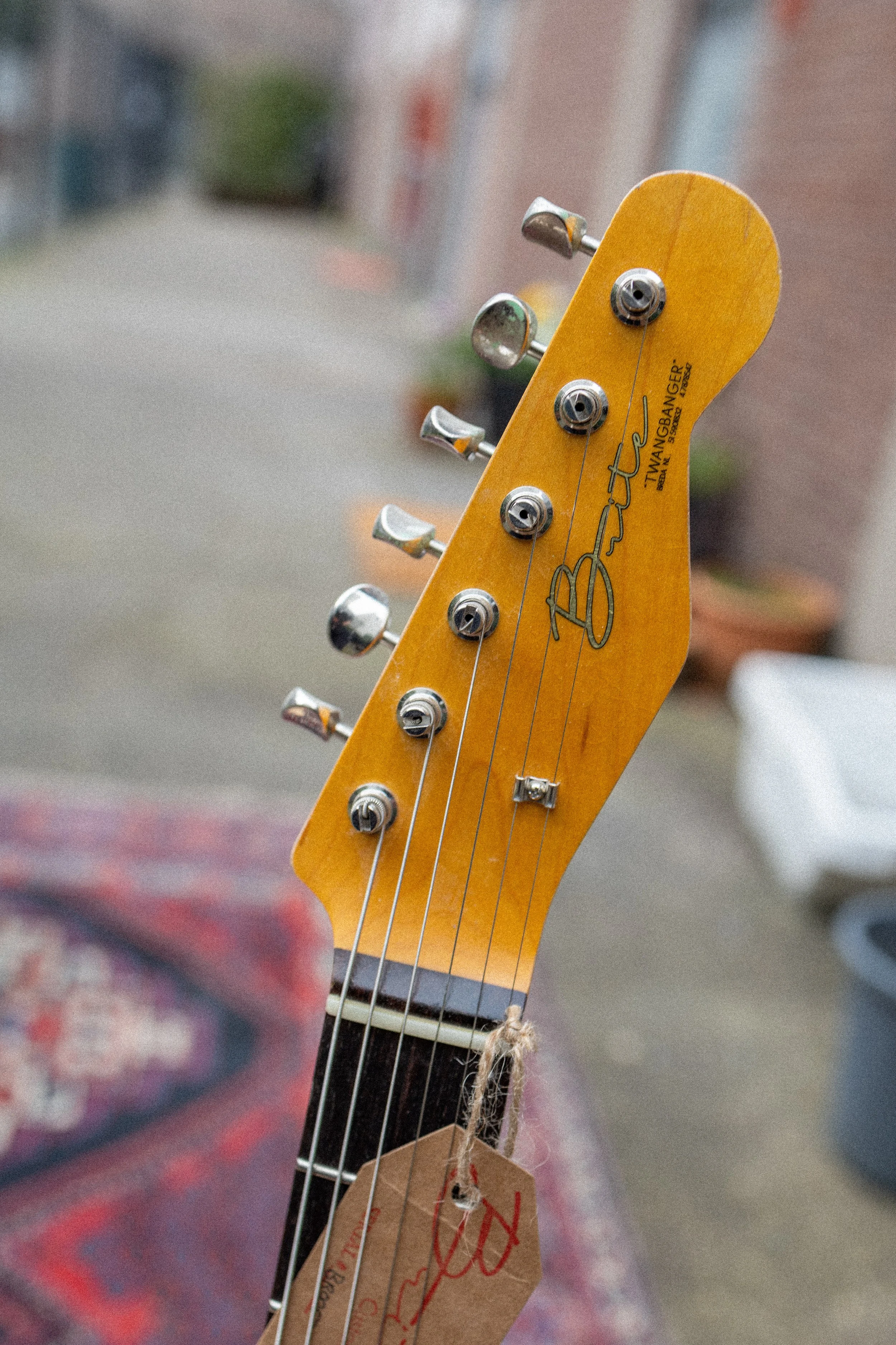 Brite Guitars-158.jpg