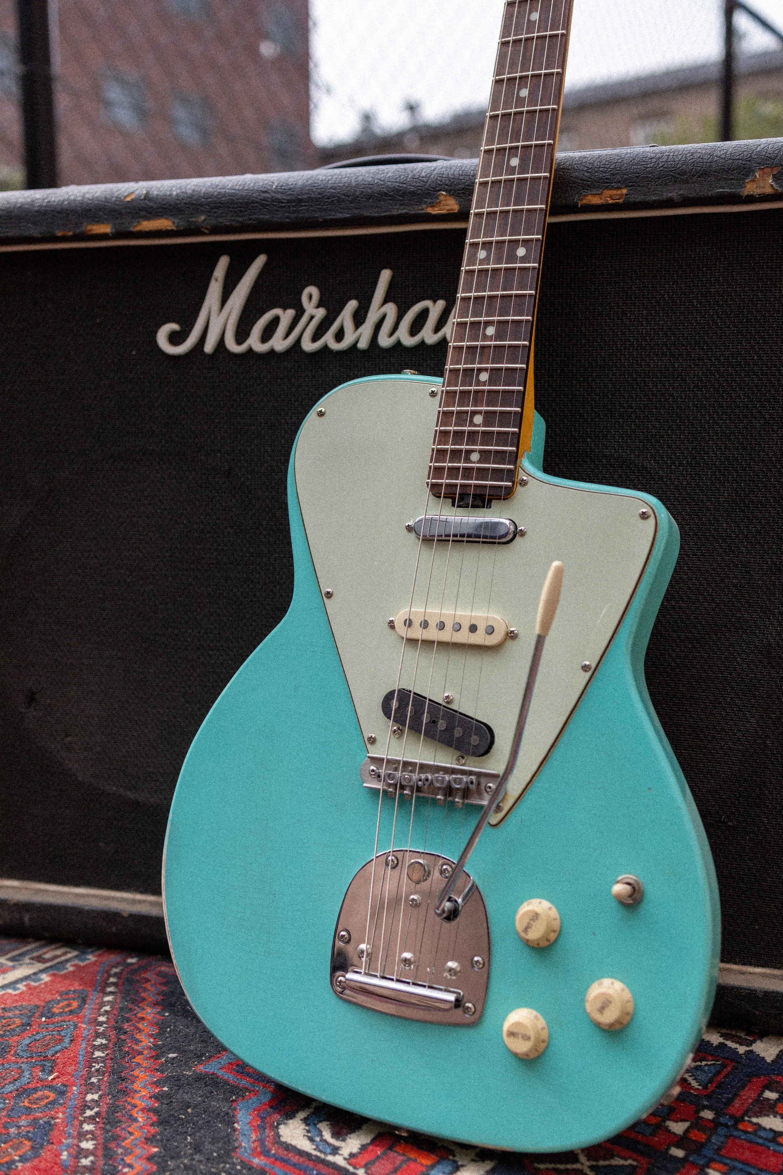 Brite Guitars-80.jpg