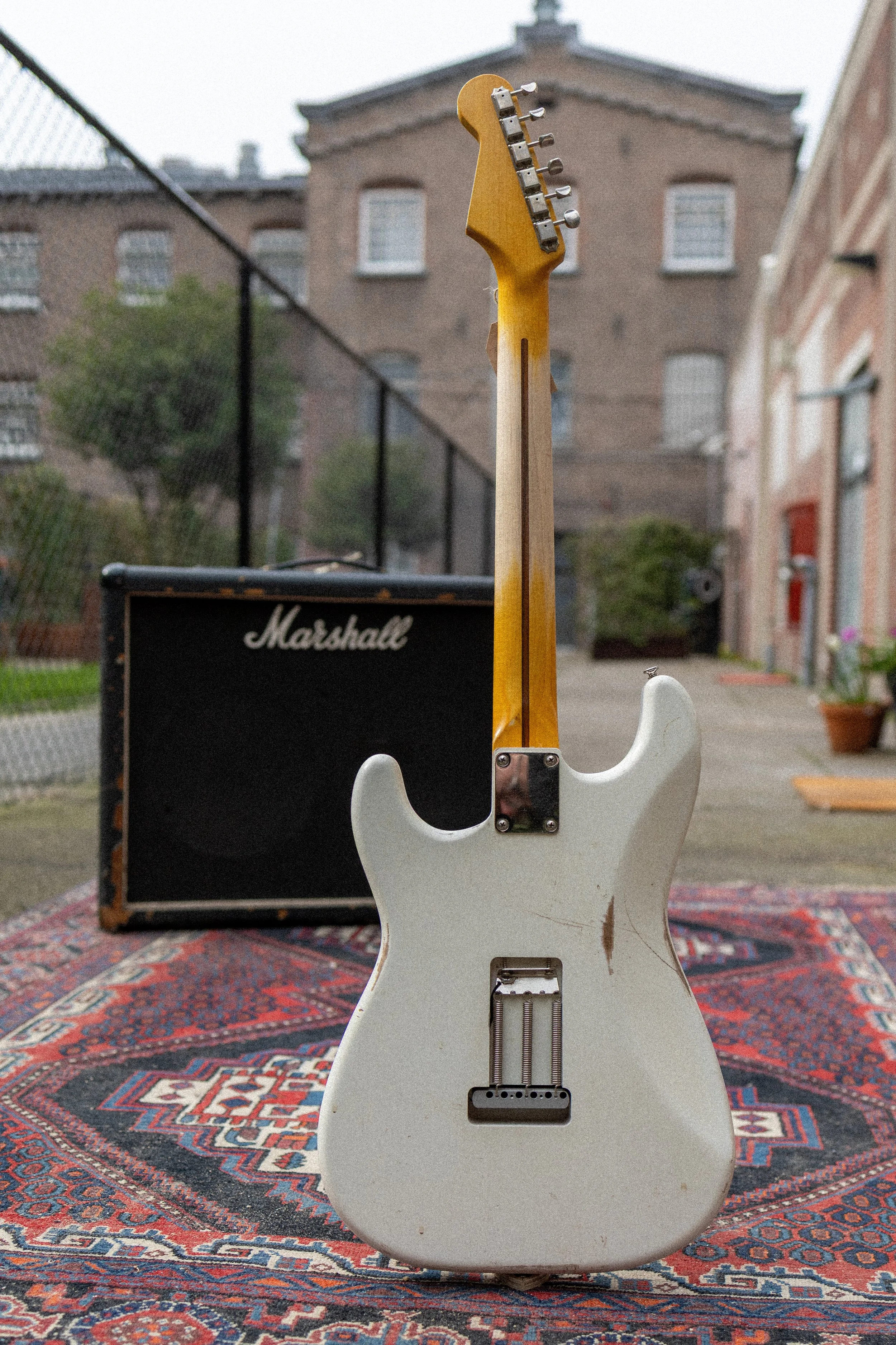 Brite Guitars-118.jpg