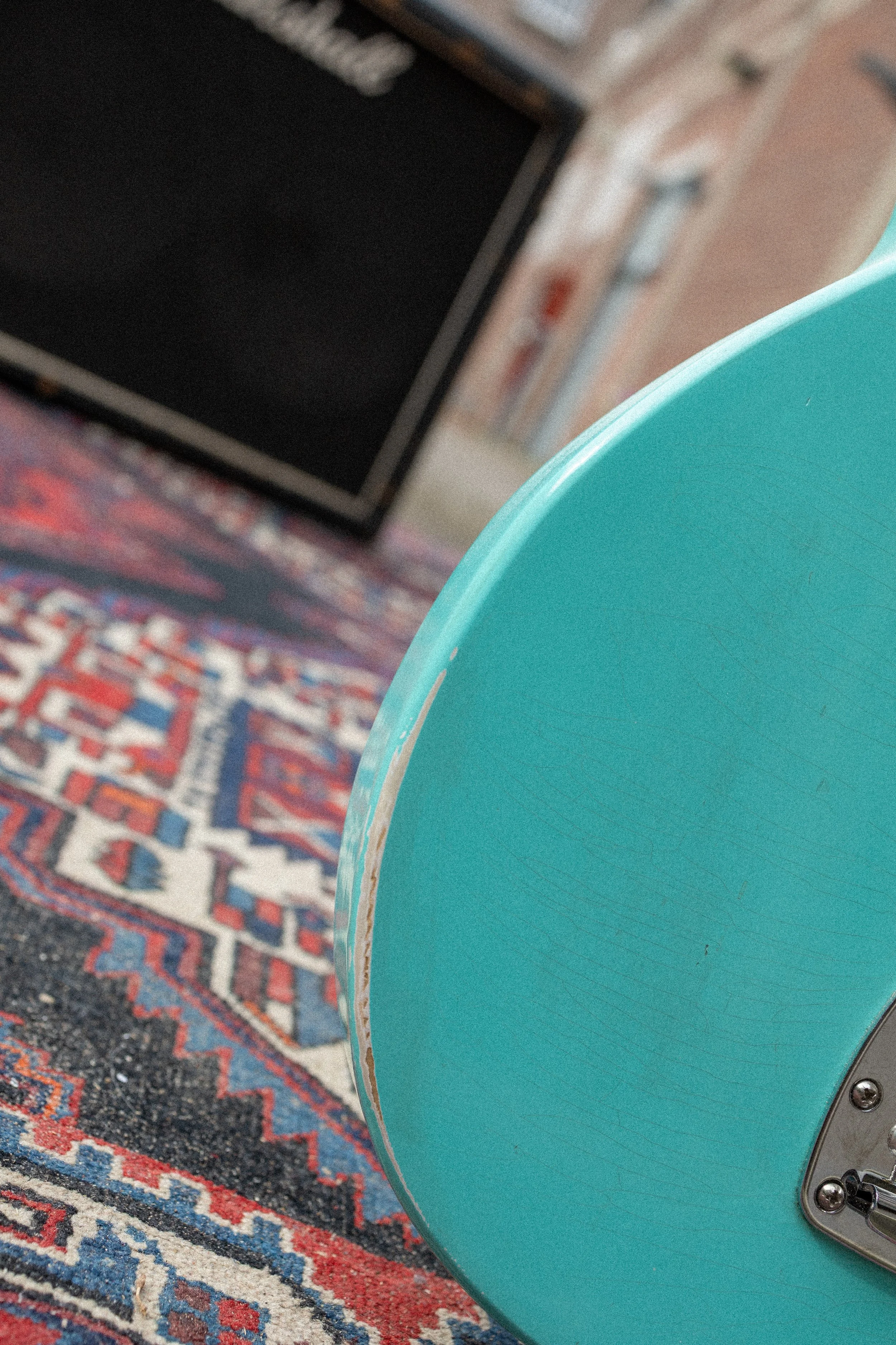 Brite Guitars-70.jpg